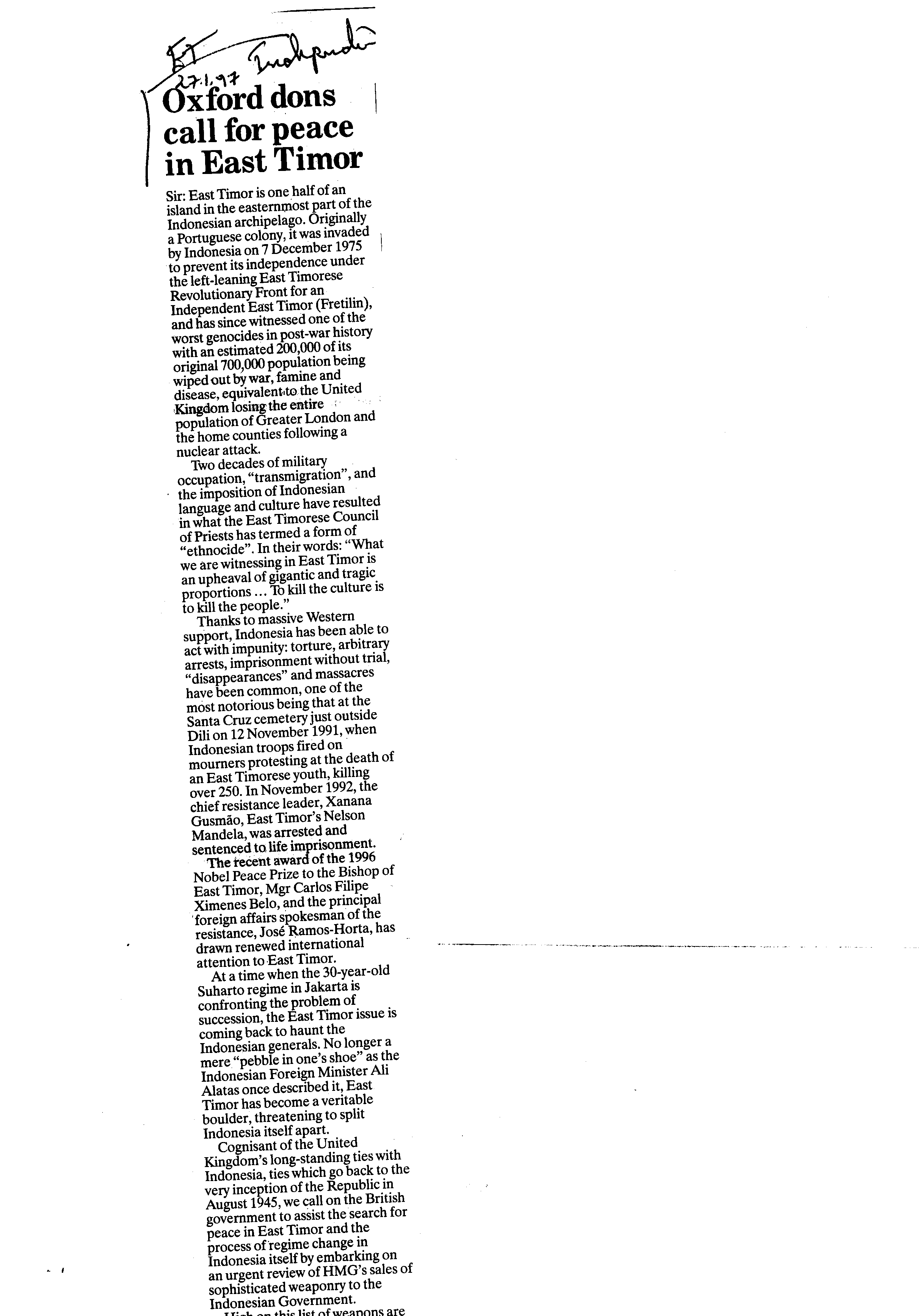 06498.051- pag.27