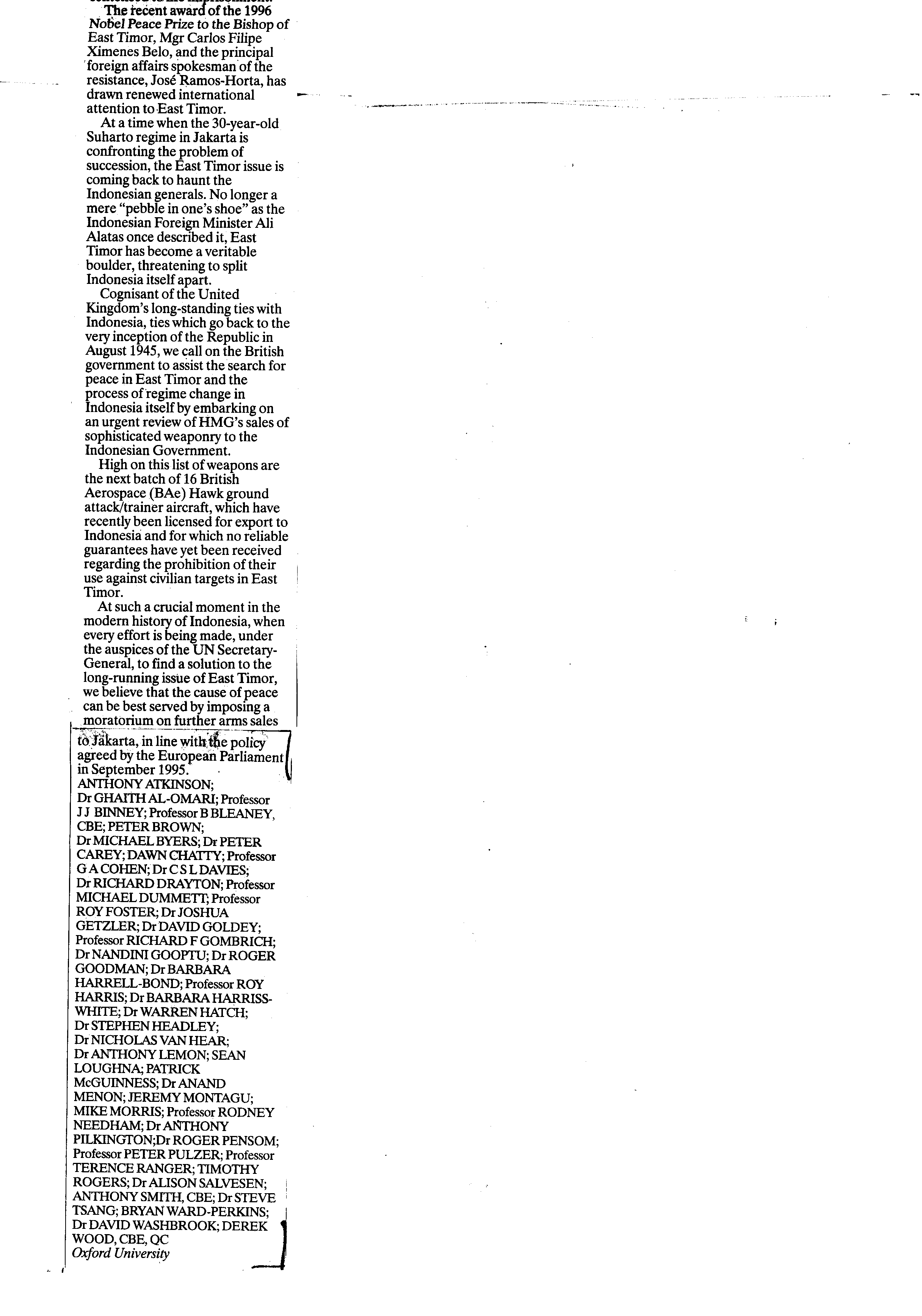 06498.051- pag.28