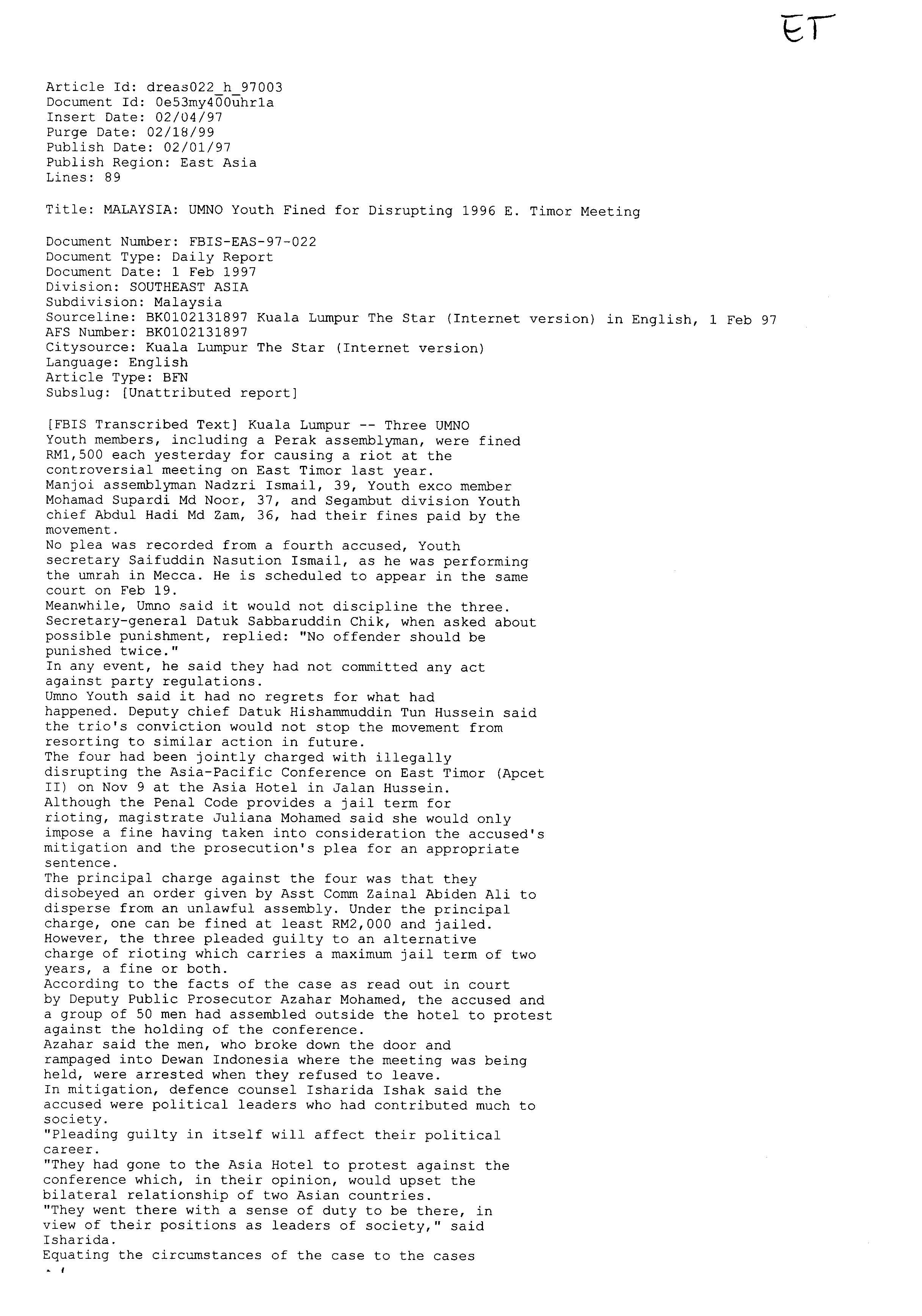 06498.051- pag.39