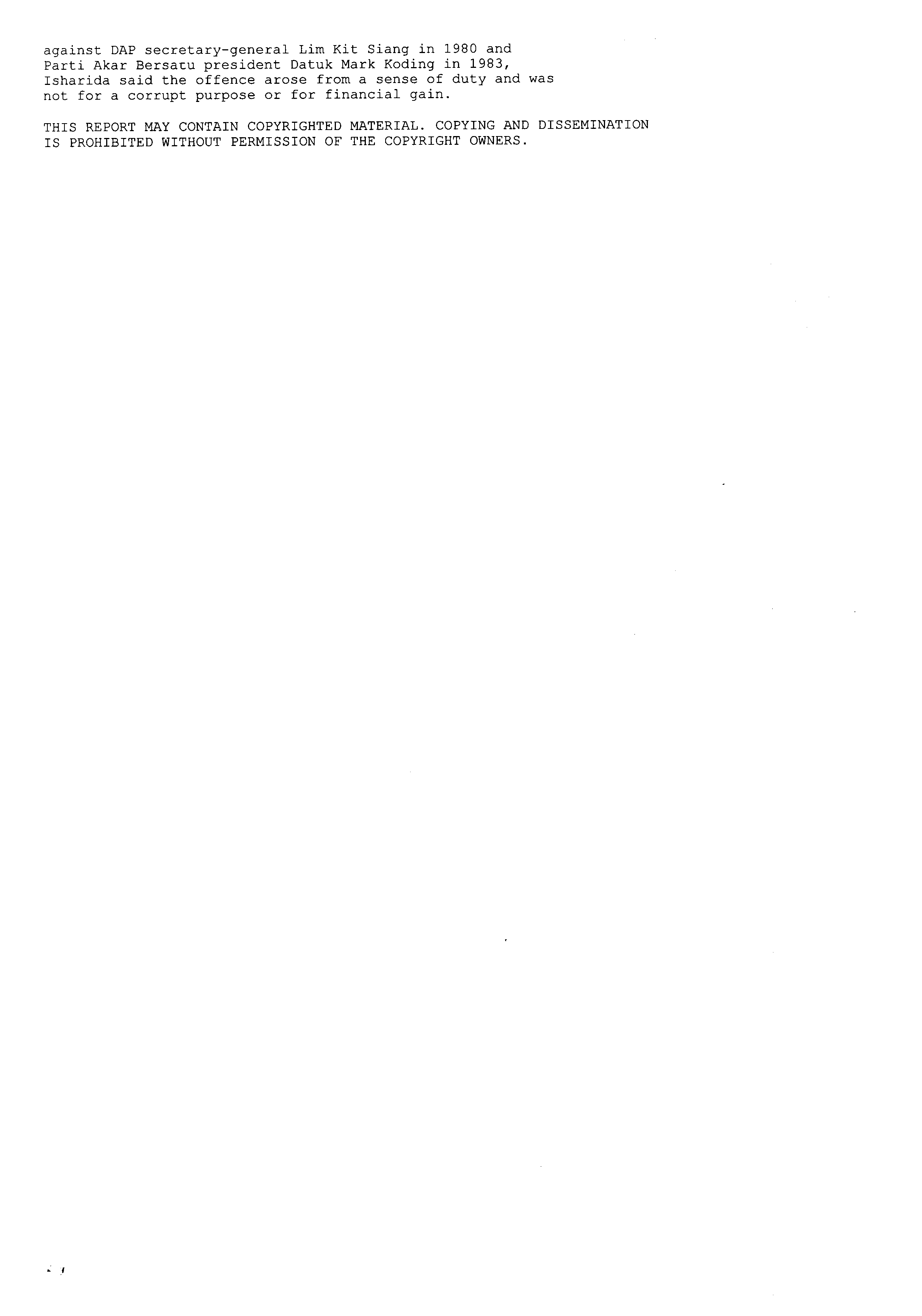 06498.051- pag.40