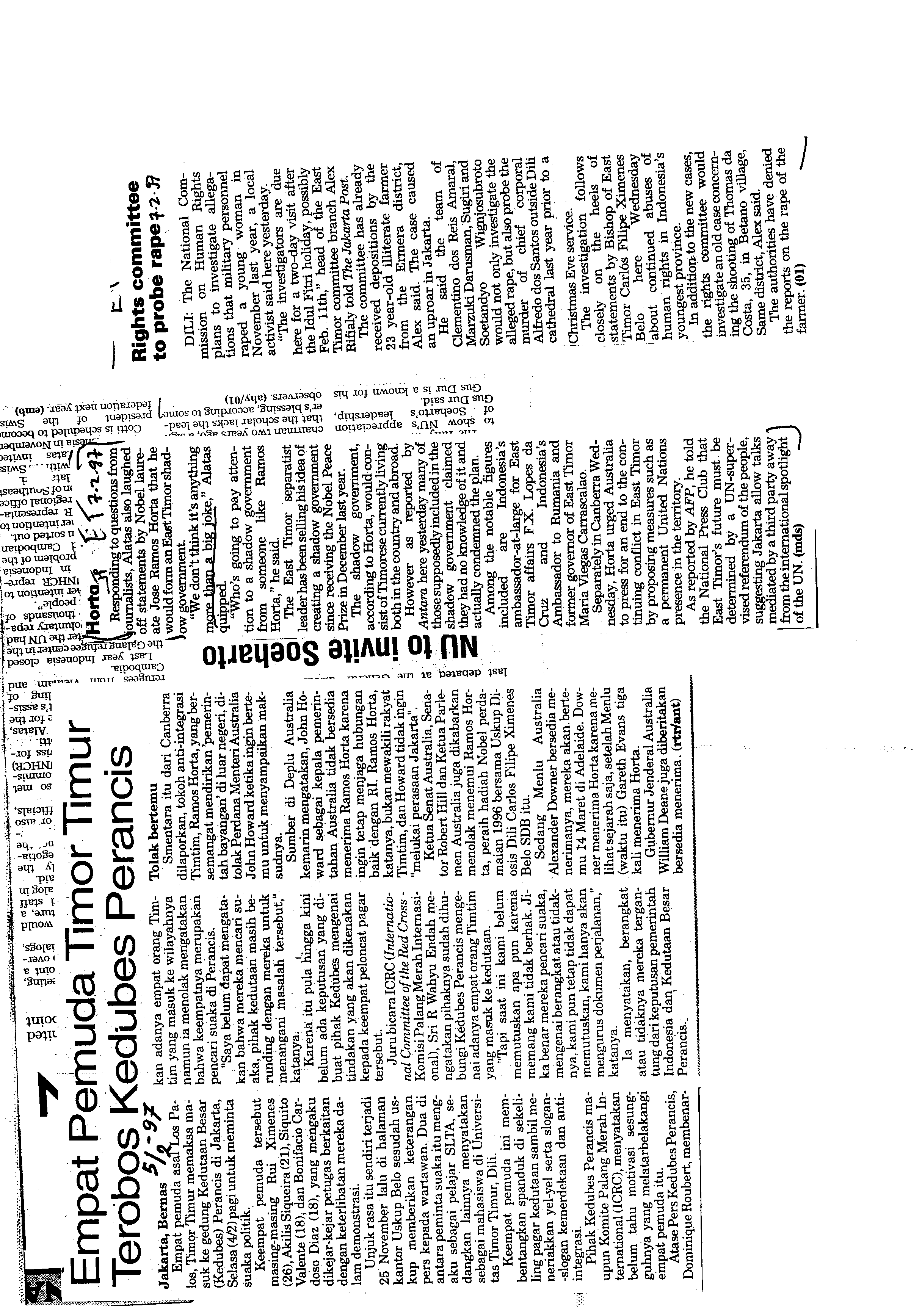 06498.051- pag.49