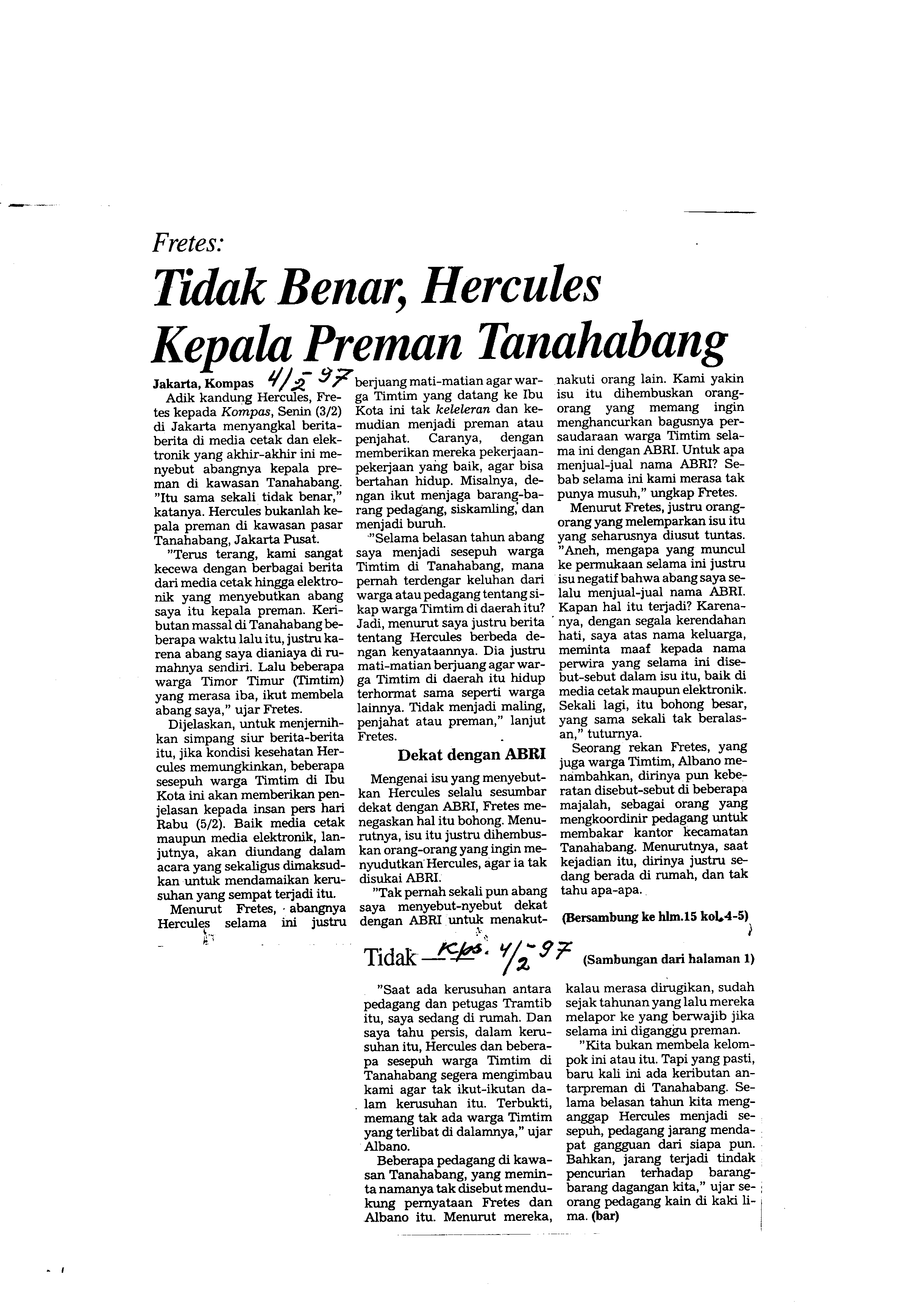 06498.051- pag.53