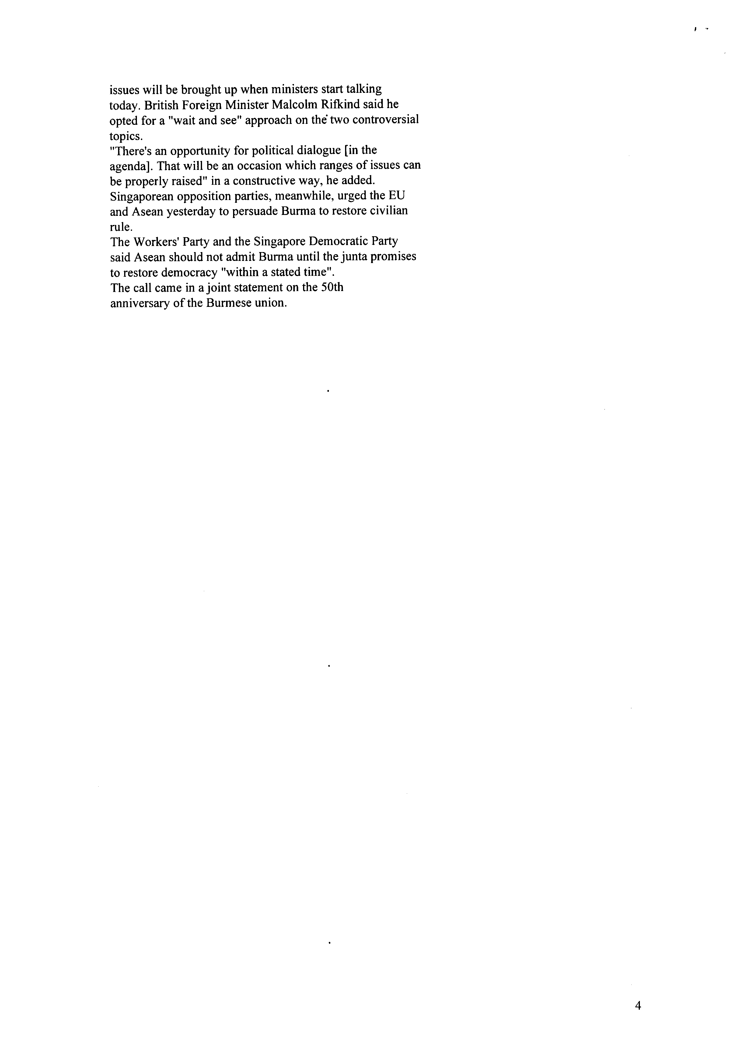 06498.051- pag.60