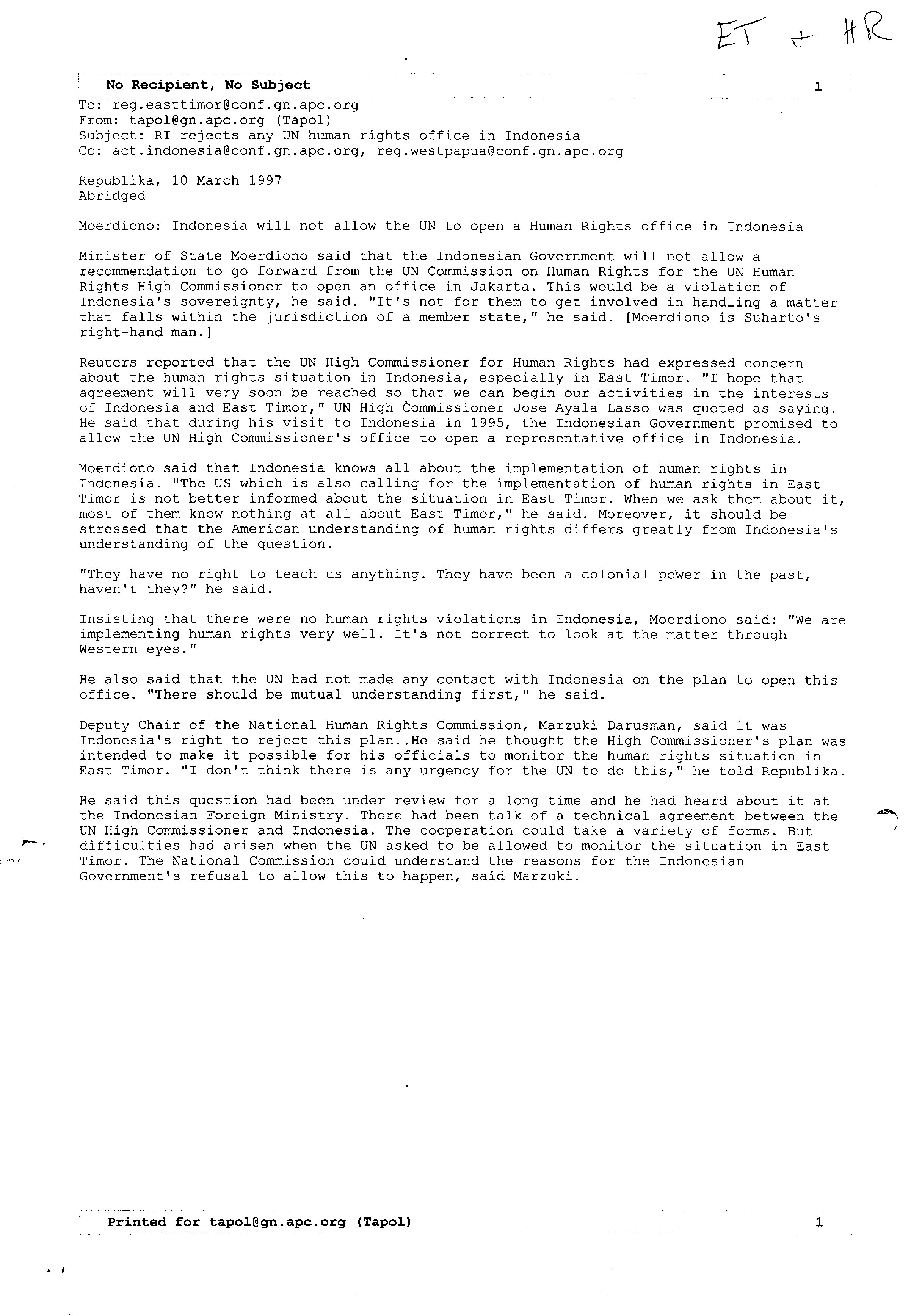 06498.051- pag.61