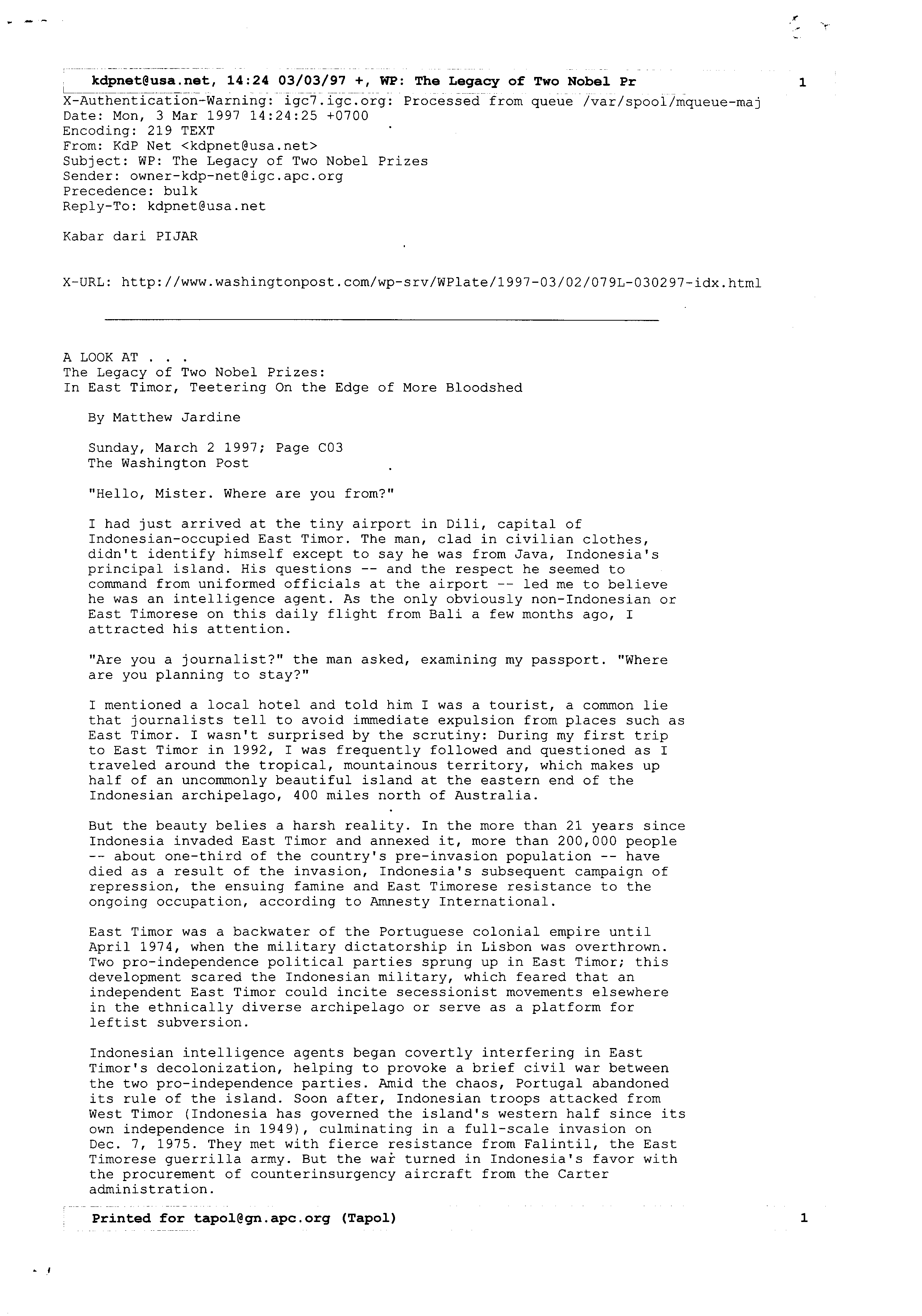 06498.051- pag.67