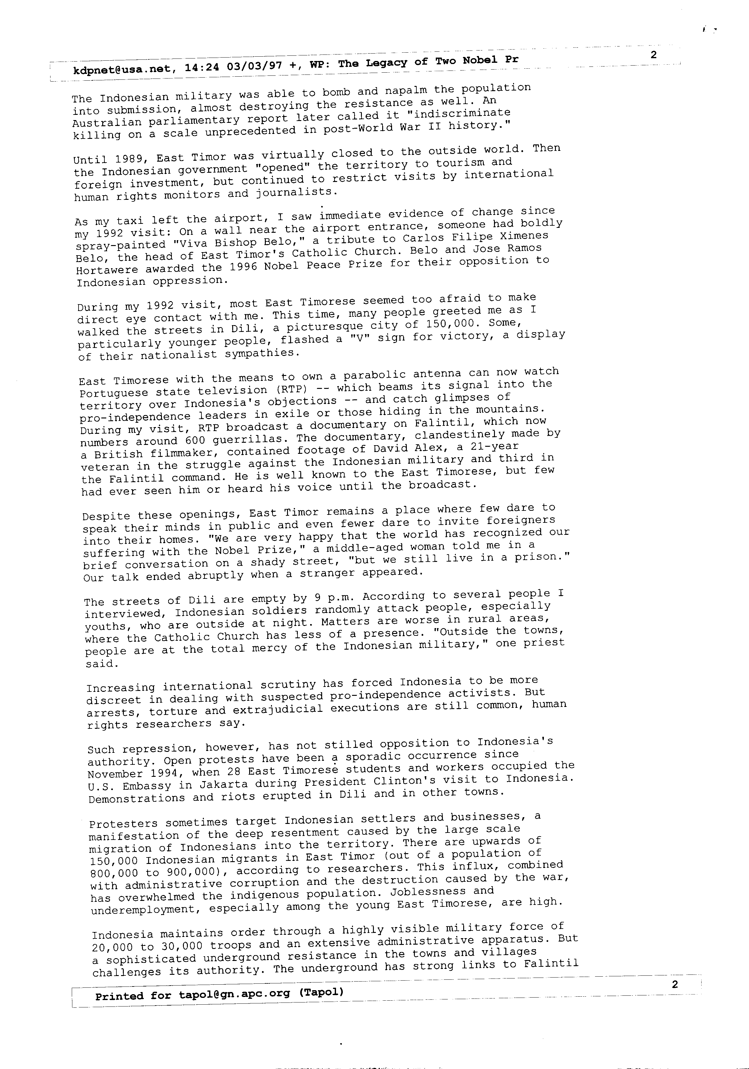 06498.051- pag.68