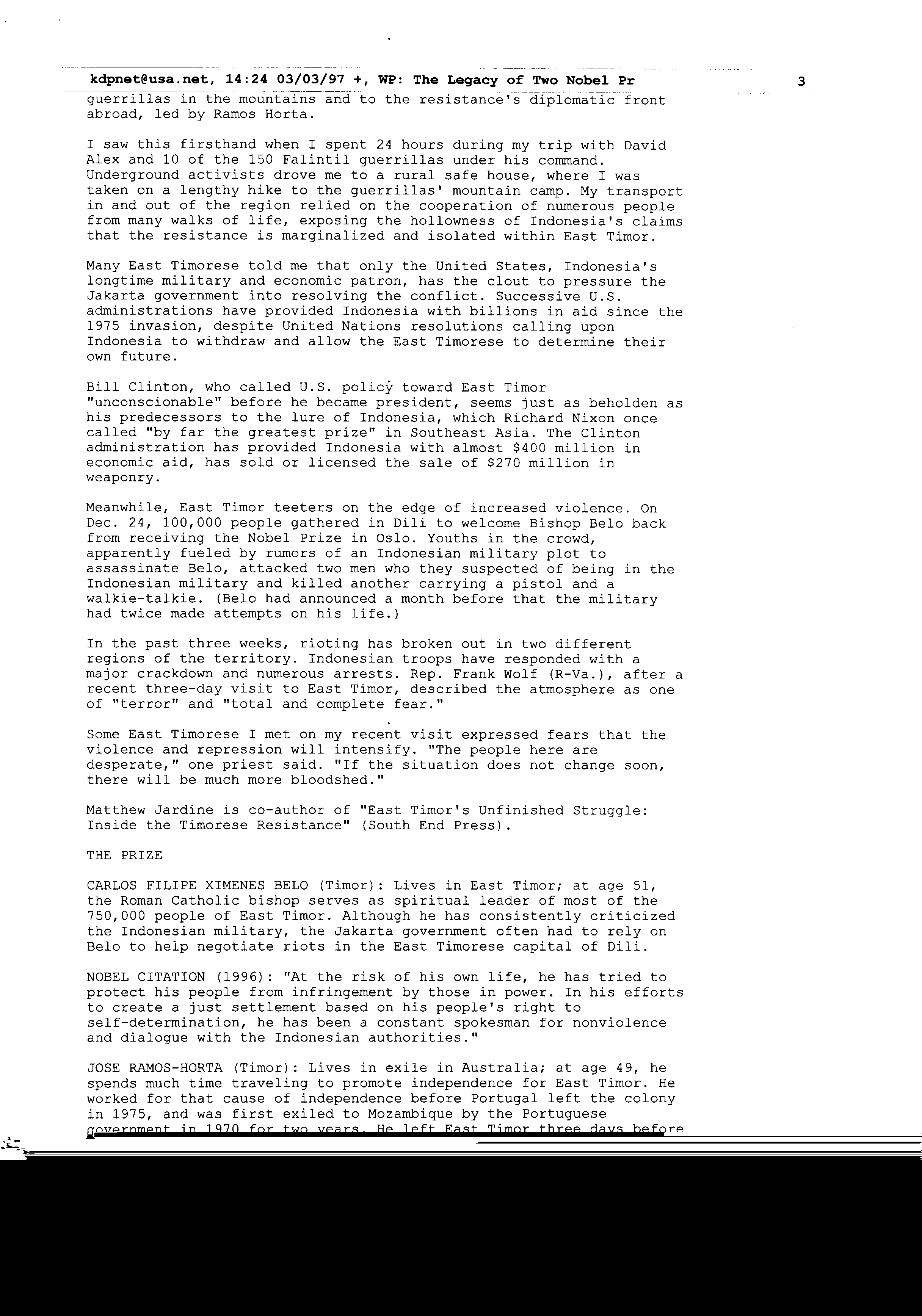 06498.051- pag.69