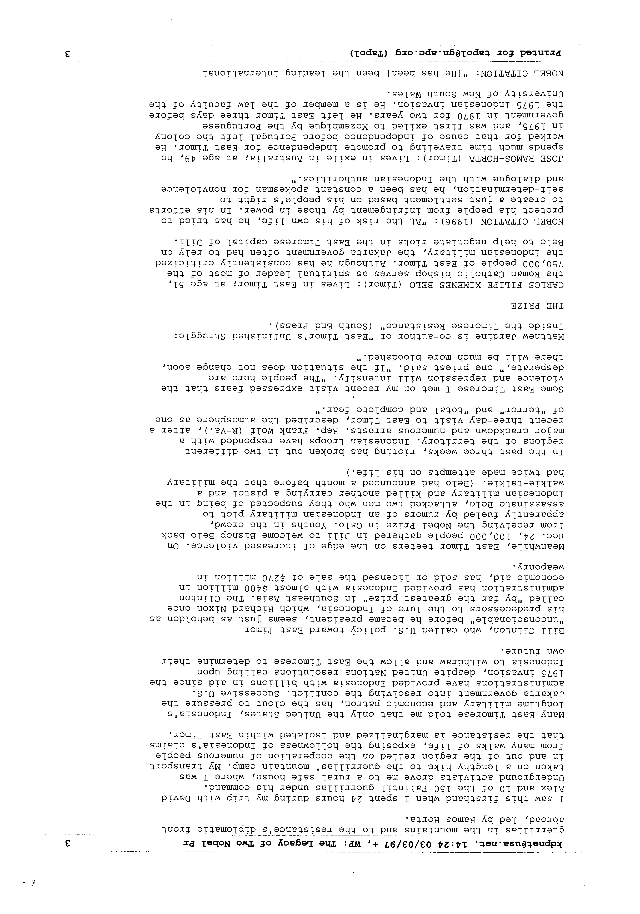 06498.051- pag.70