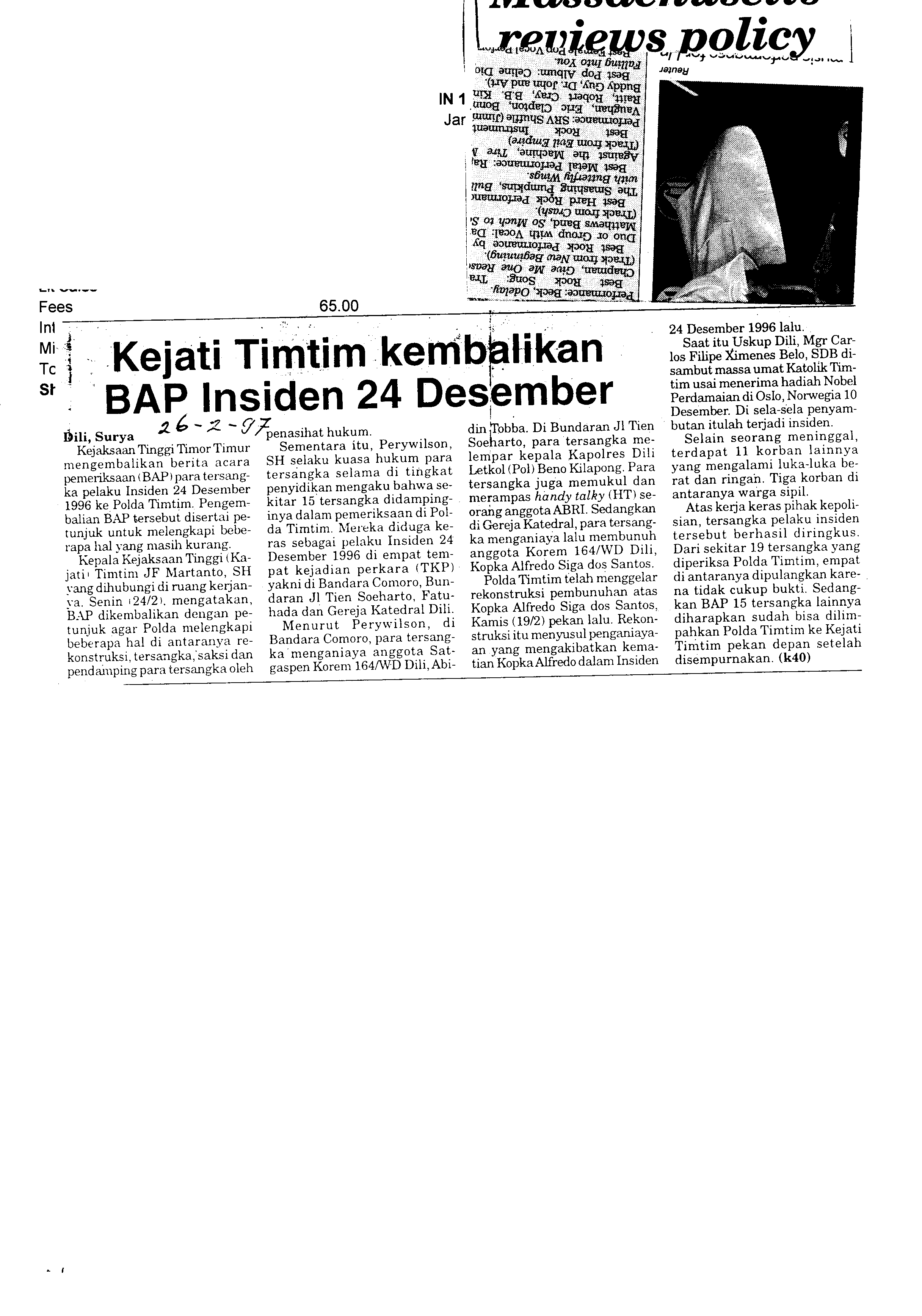06498.051- pag.73