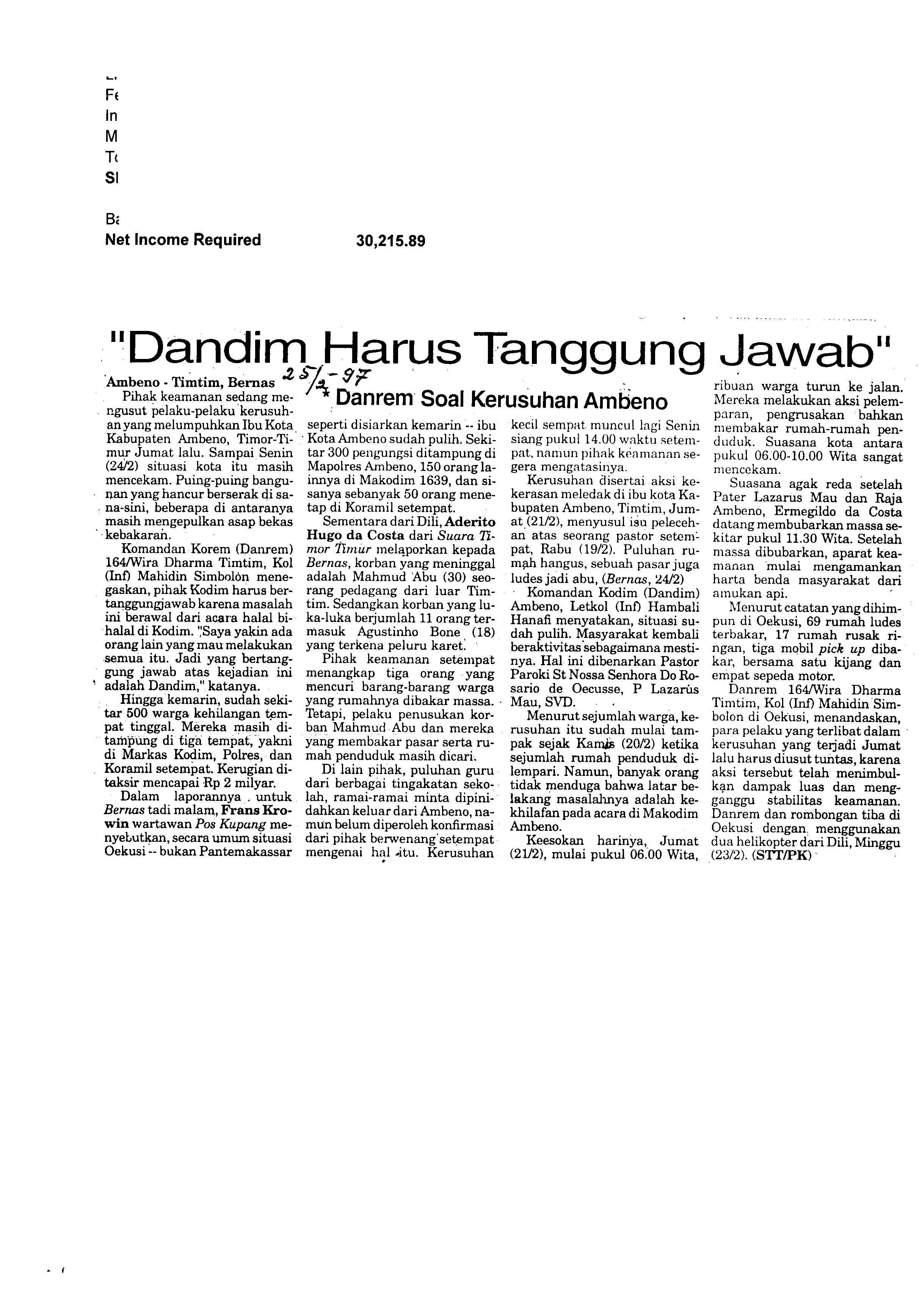 06498.051- pag.74