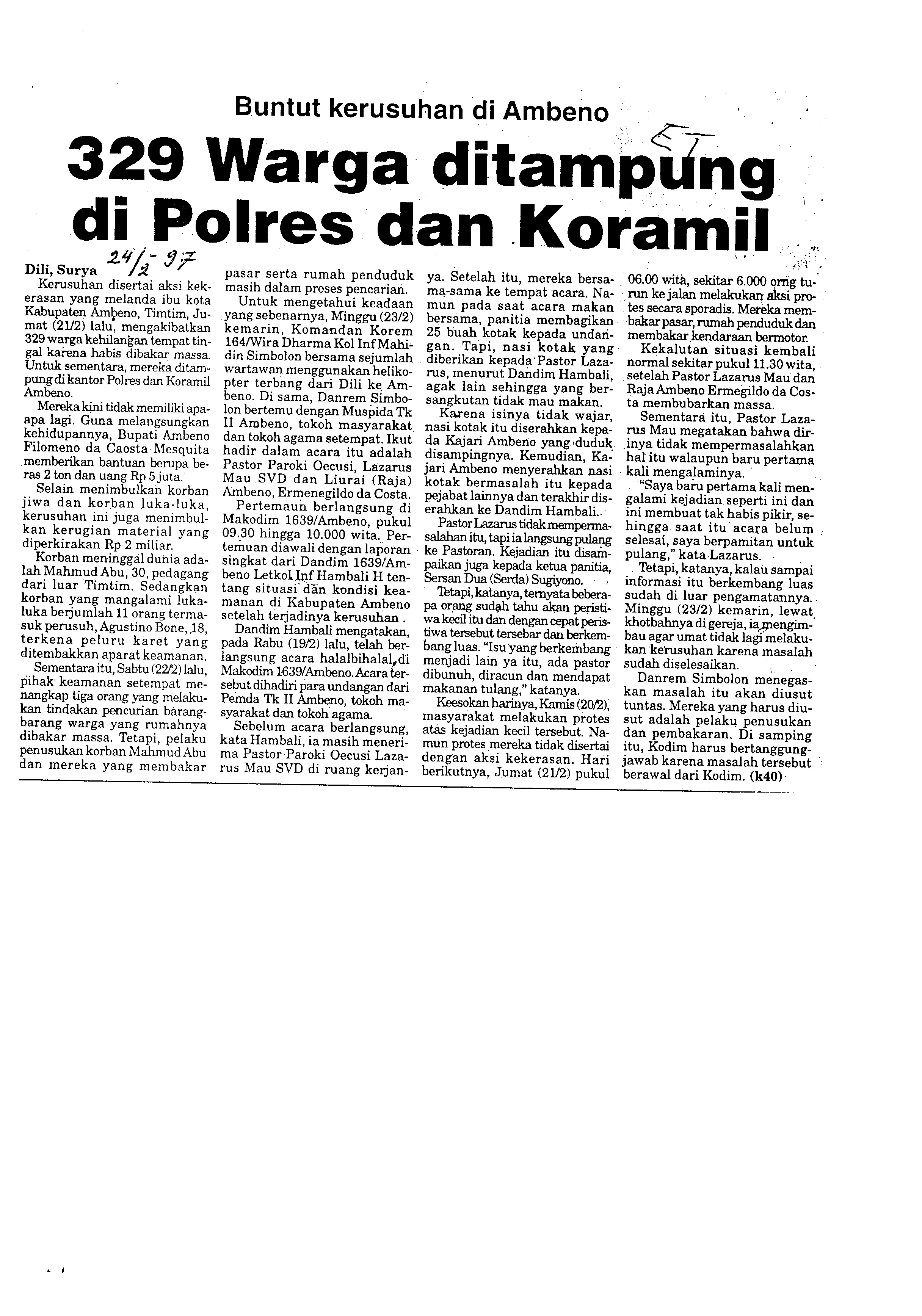 06498.051- pag.77