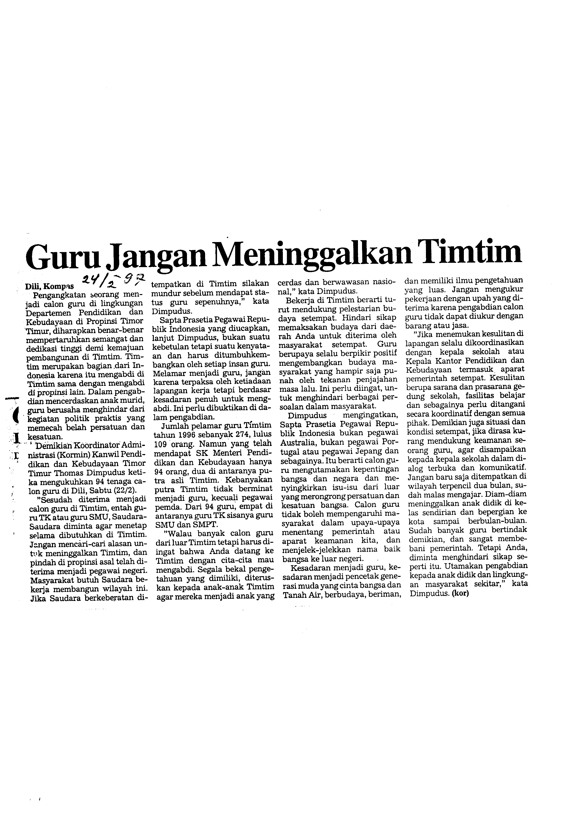 06498.051- pag.78