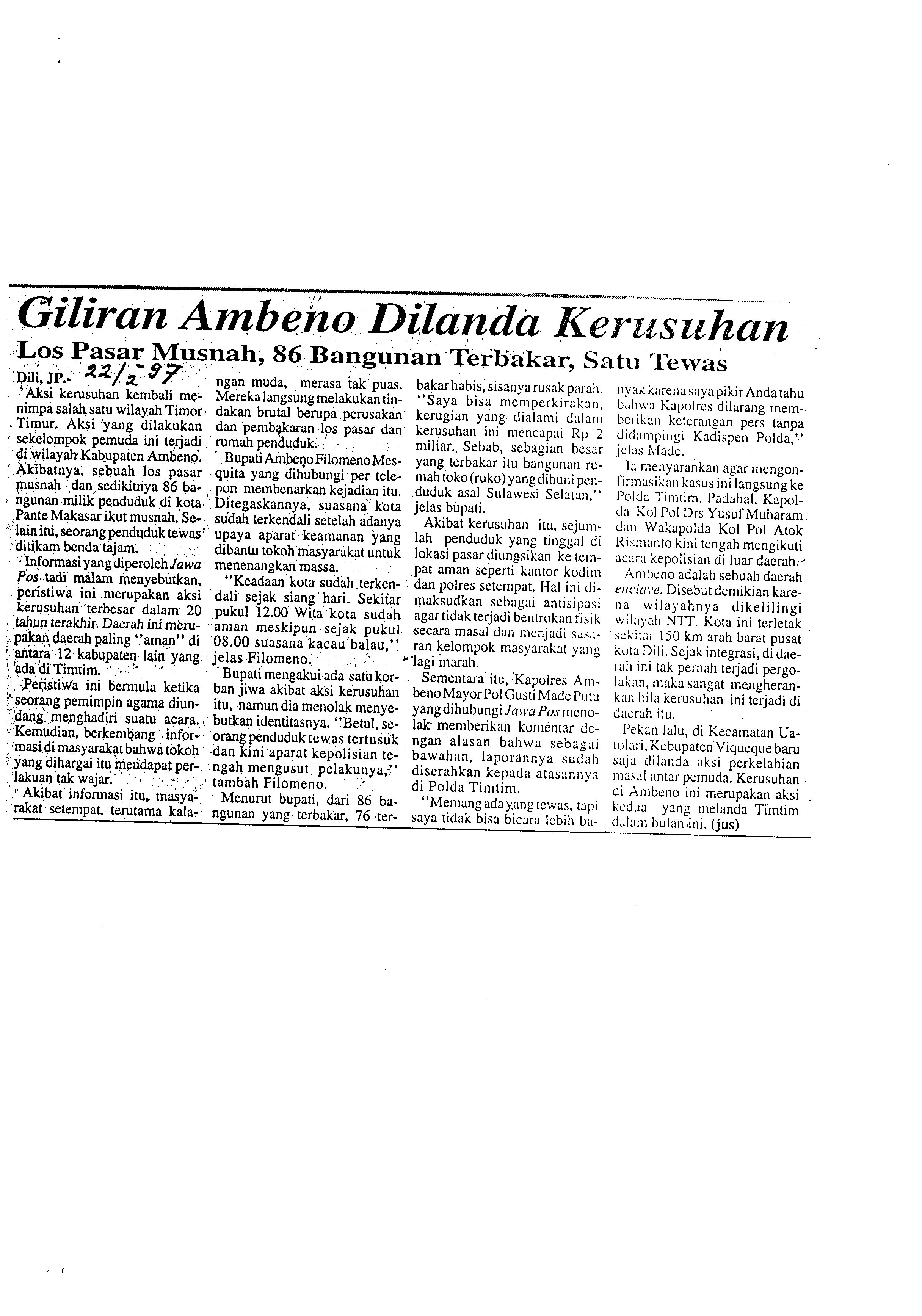 06498.051- pag.79