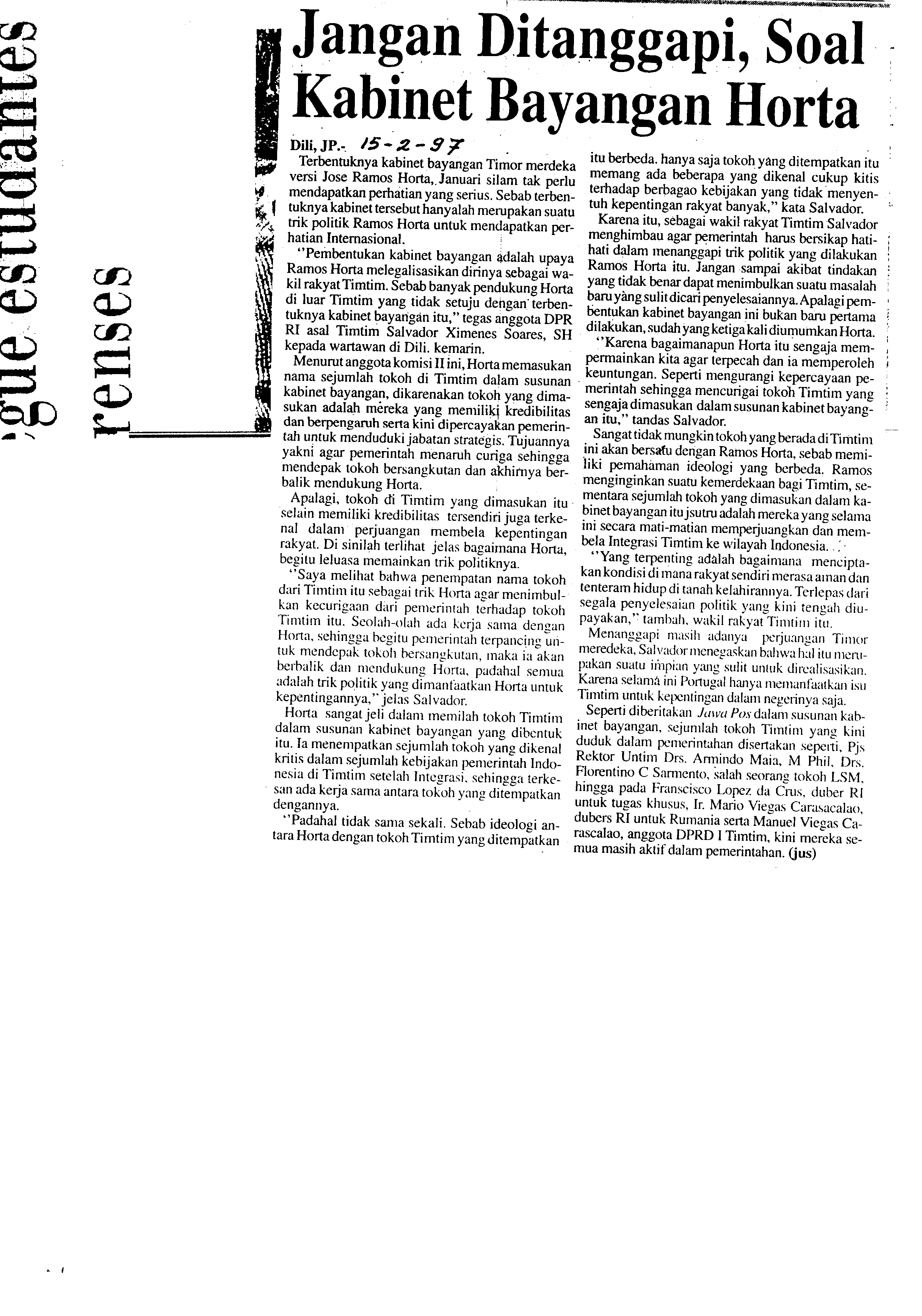 06498.051- pag.90