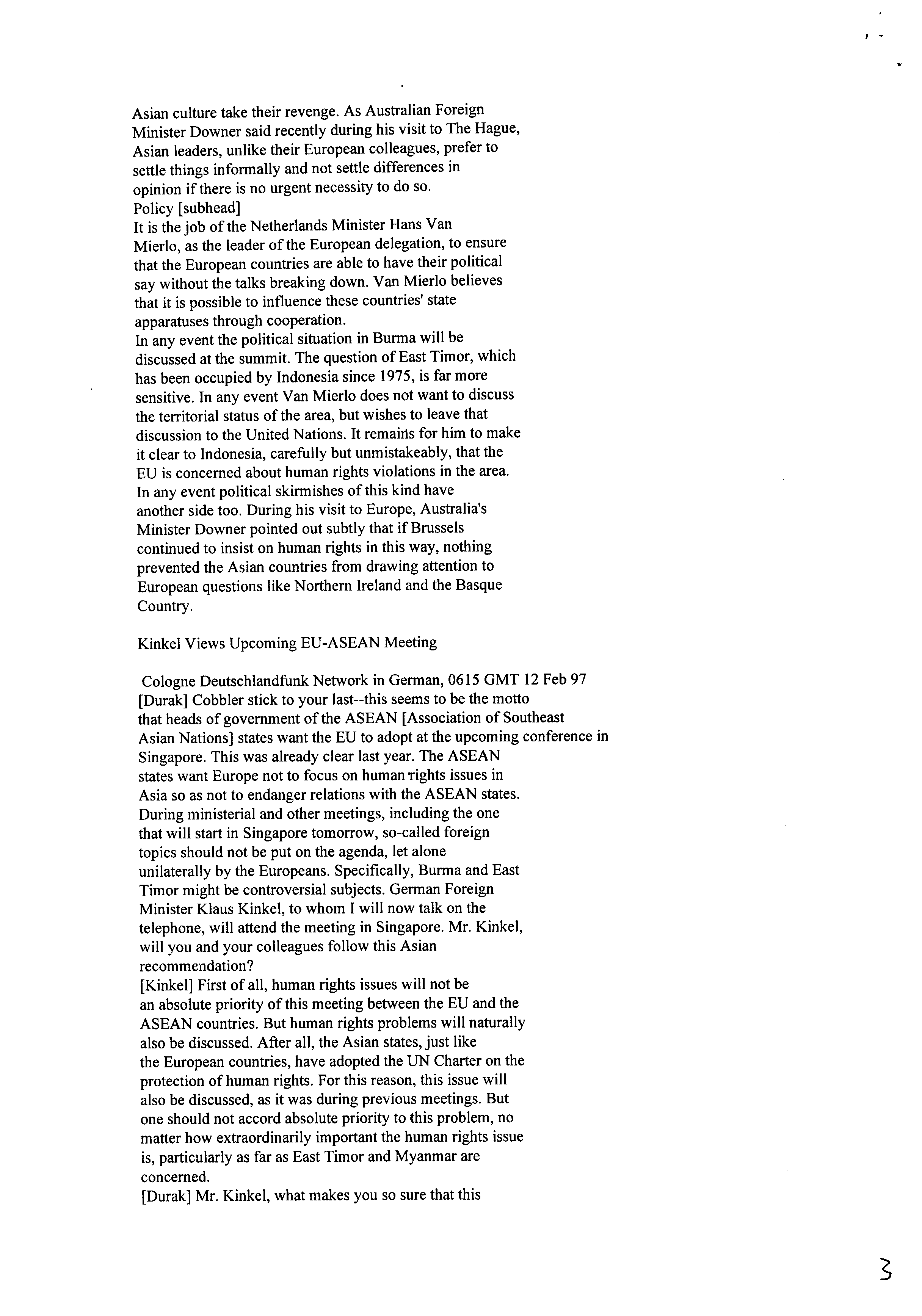 06498.051- pag.101