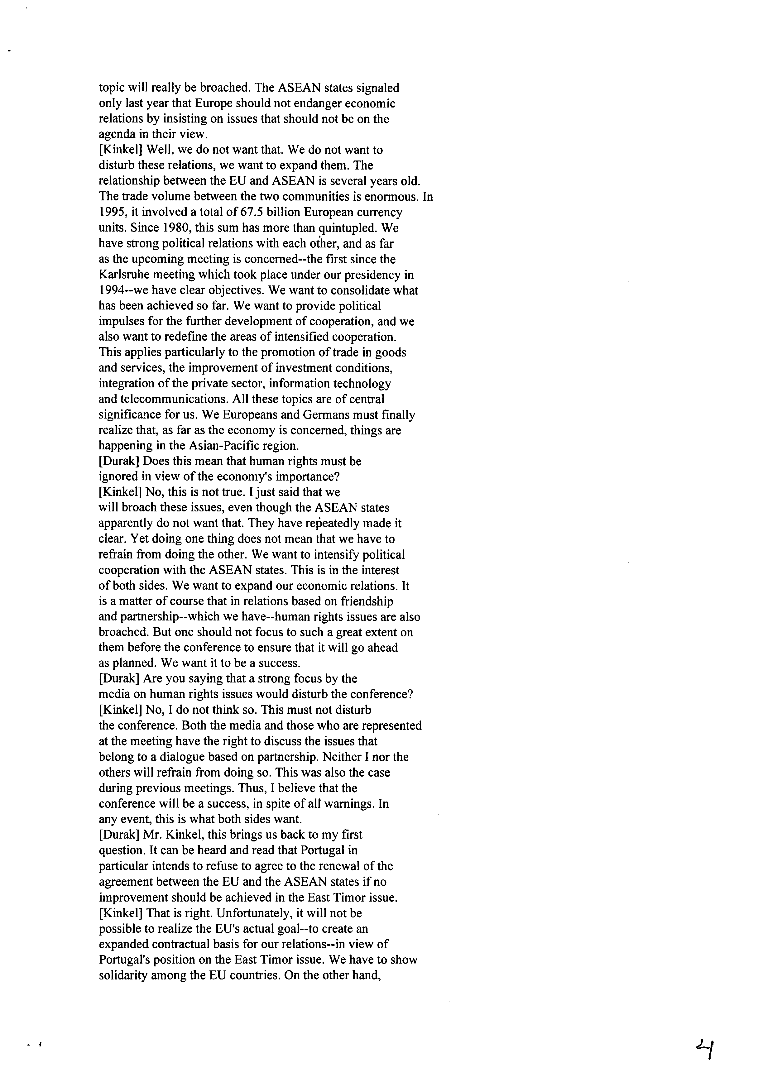 06498.051- pag.102