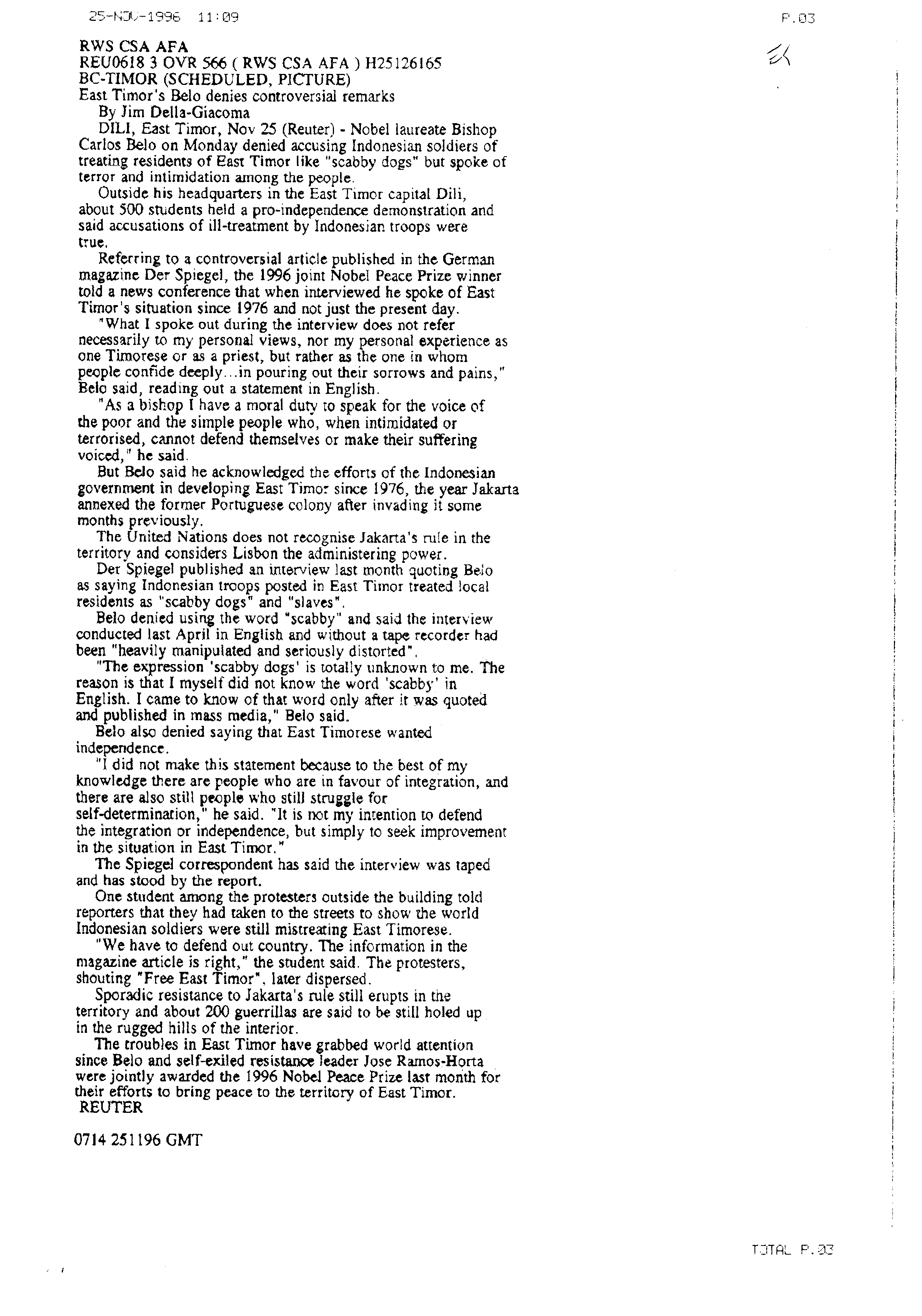 06498.052- pag.31