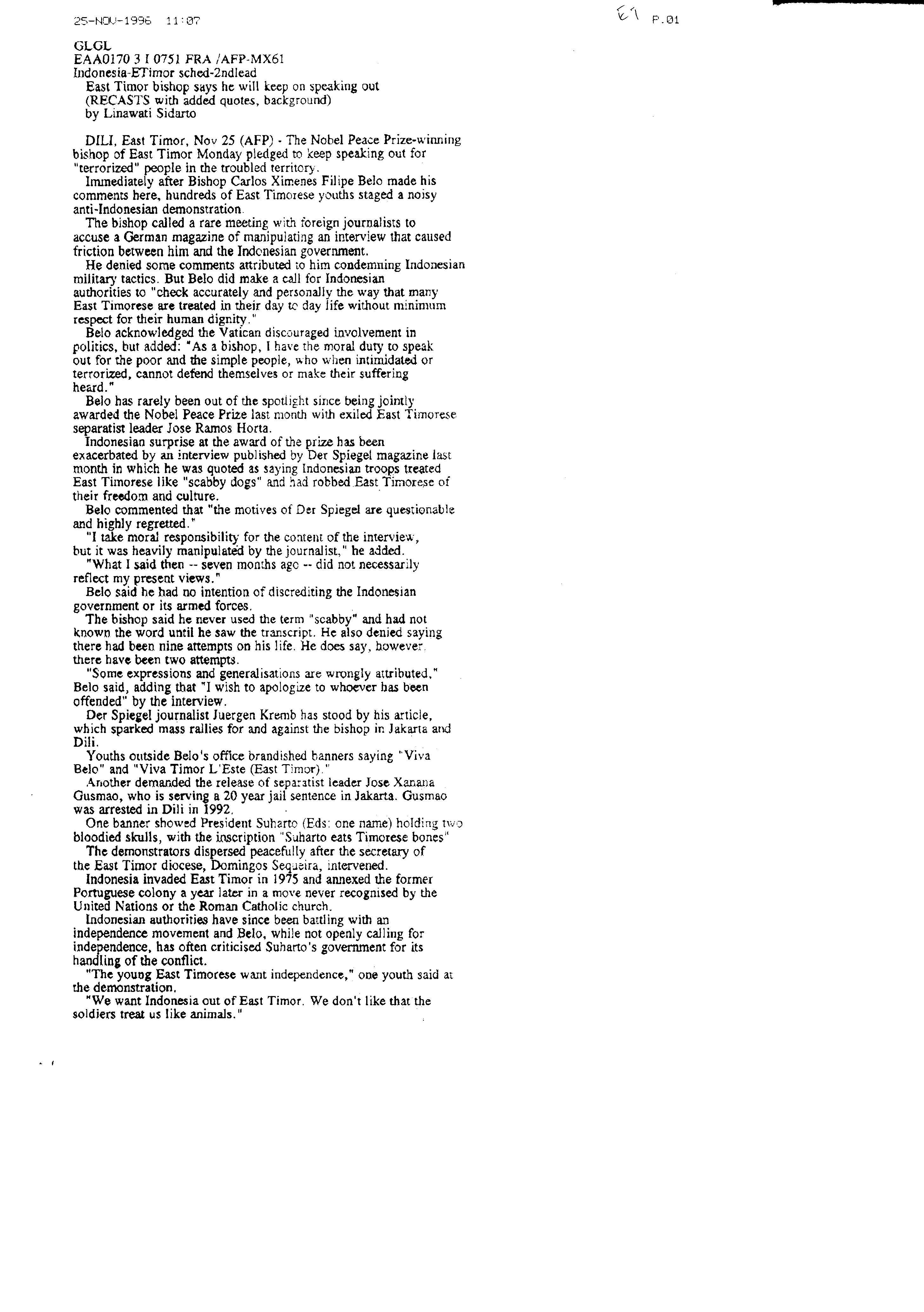 06498.052- pag.33