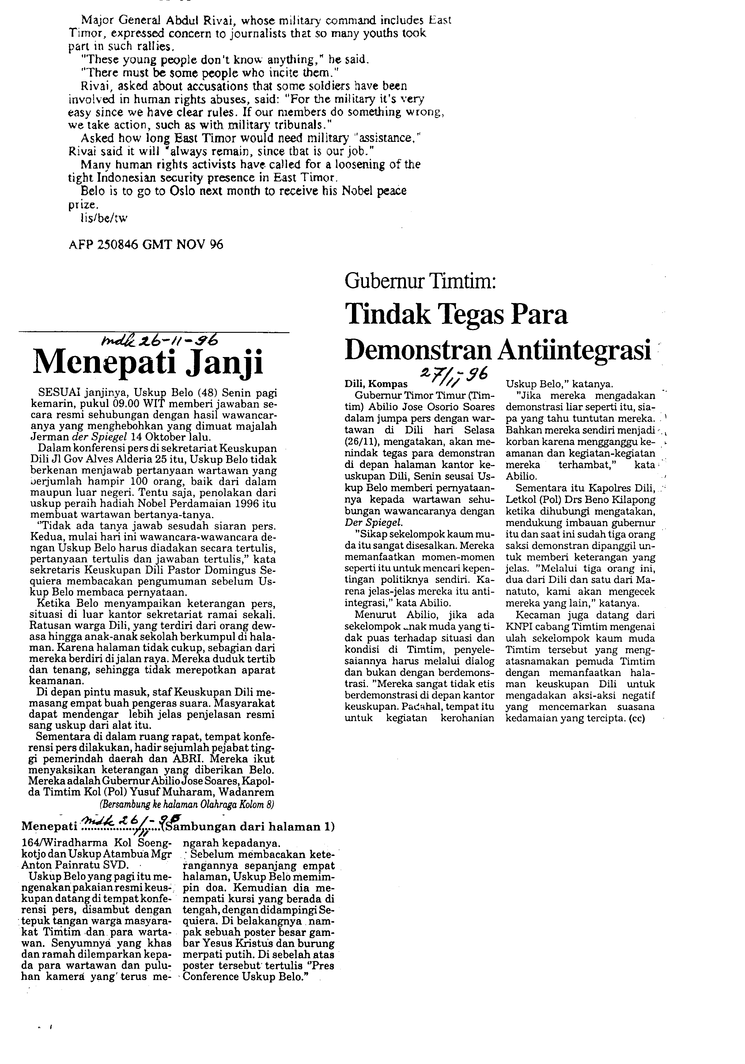 06498.052- pag.34