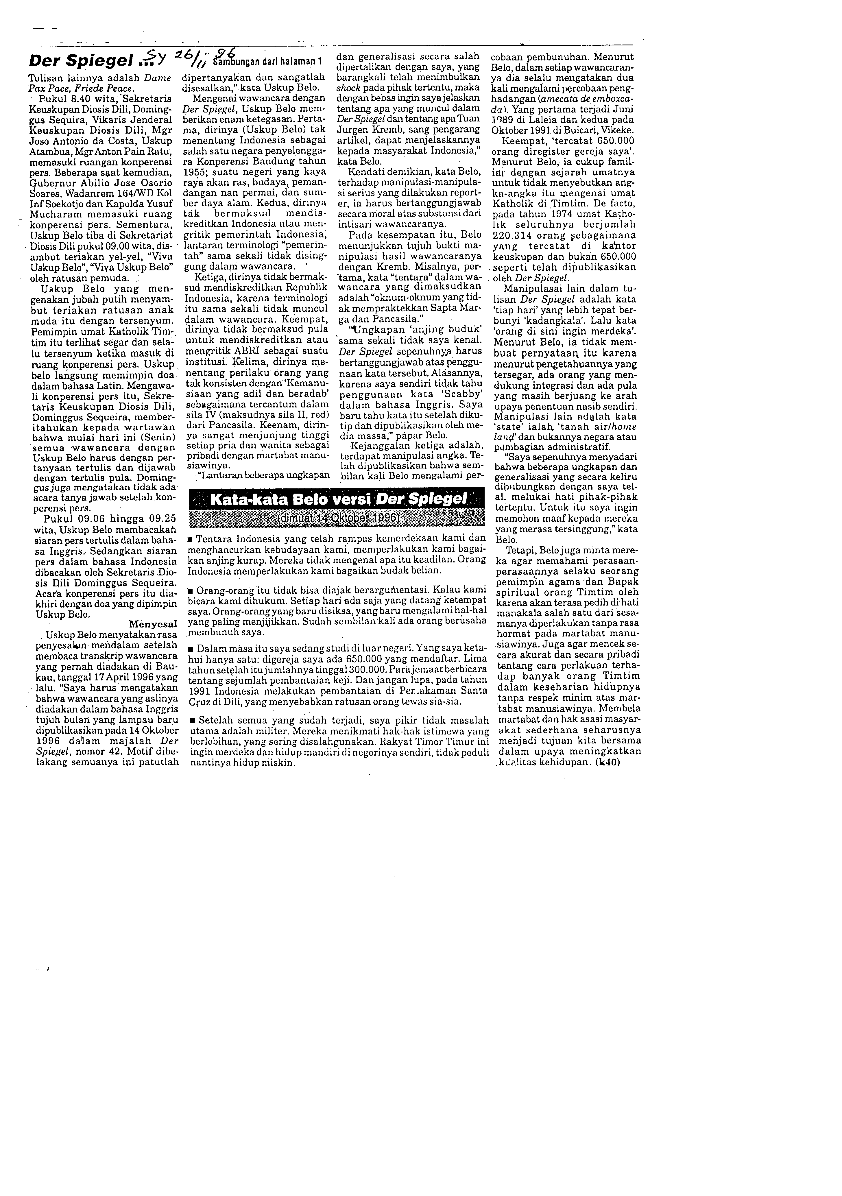 06498.052- pag.36