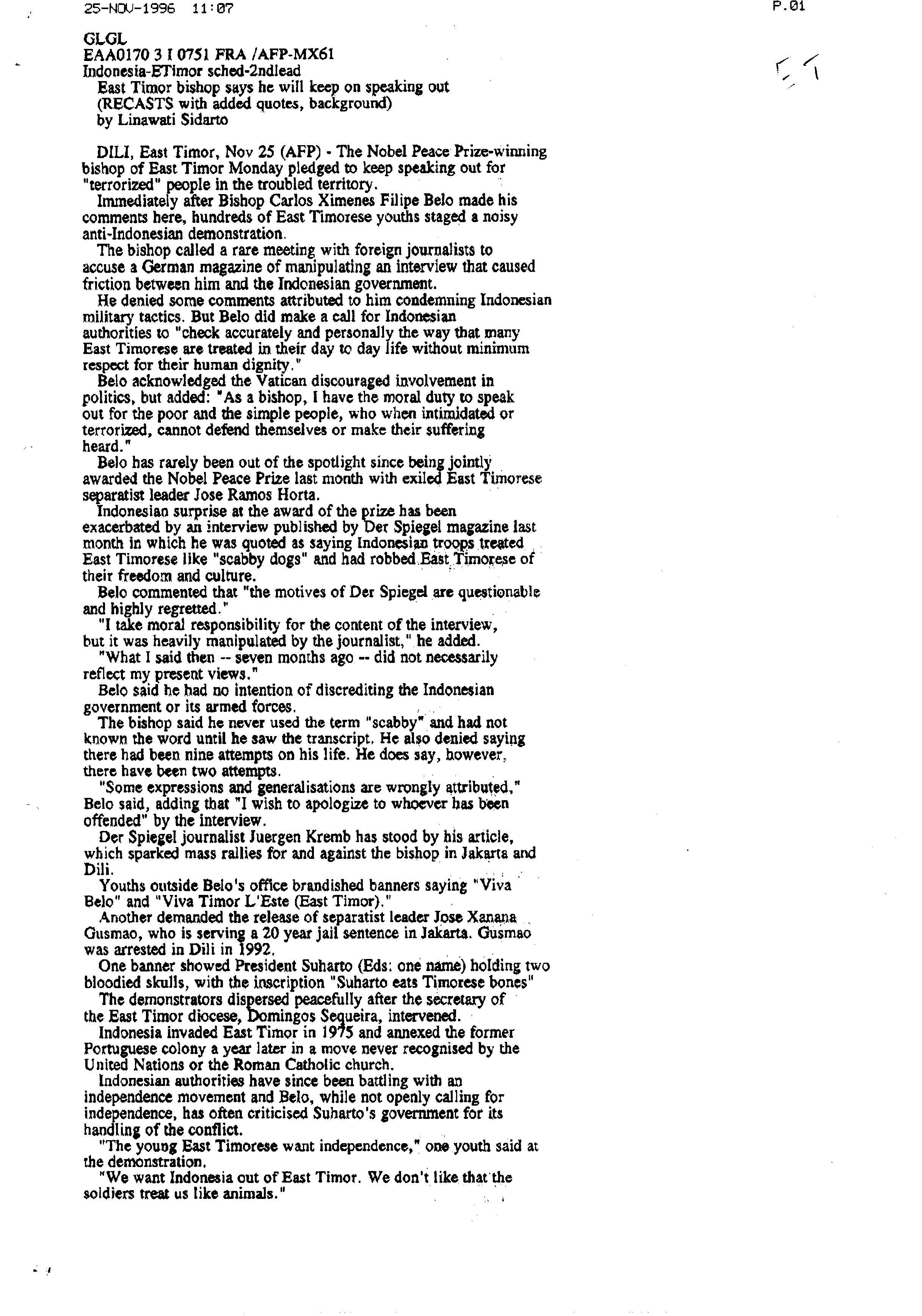 06498.052- pag.37