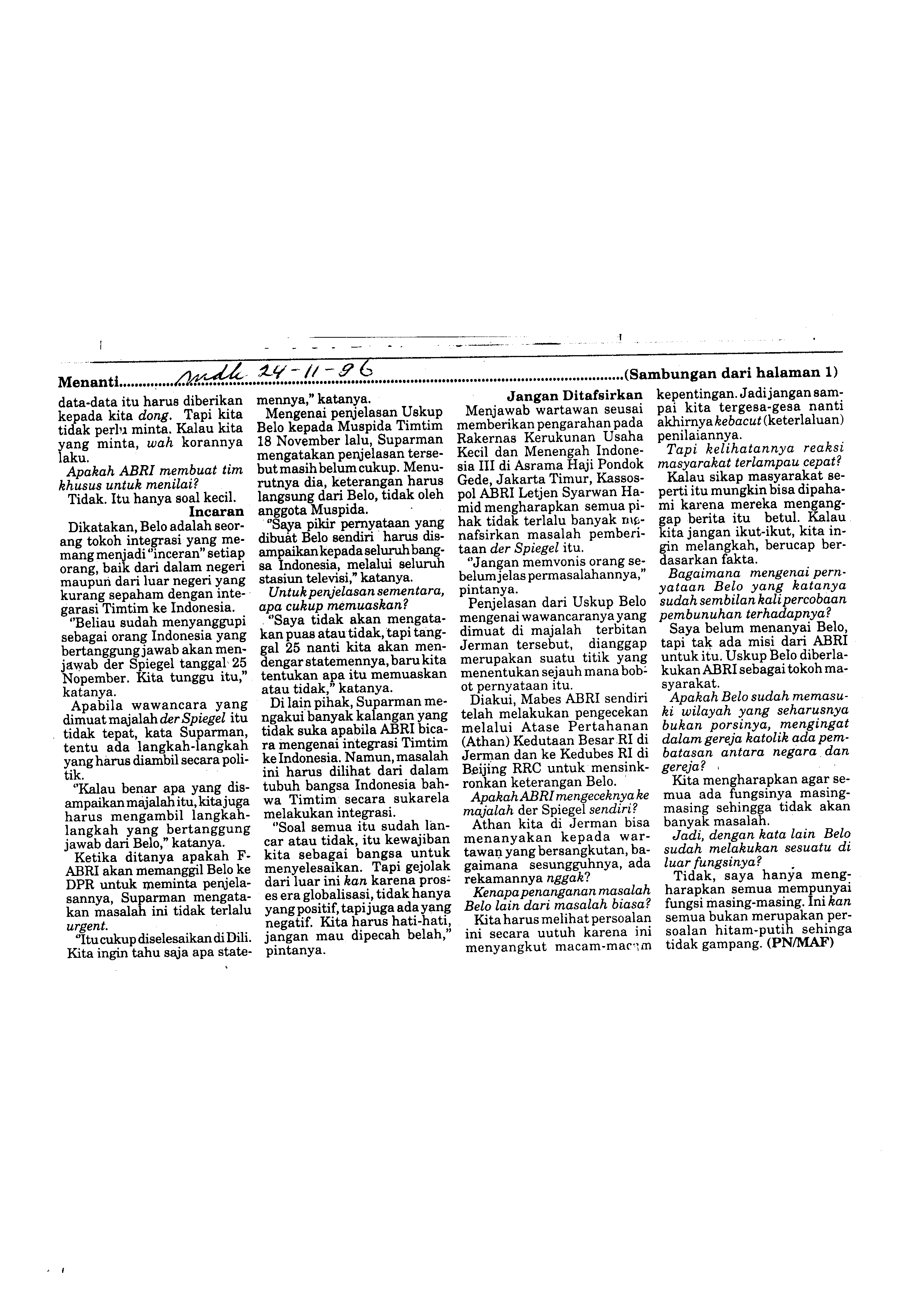 06498.052- pag.47
