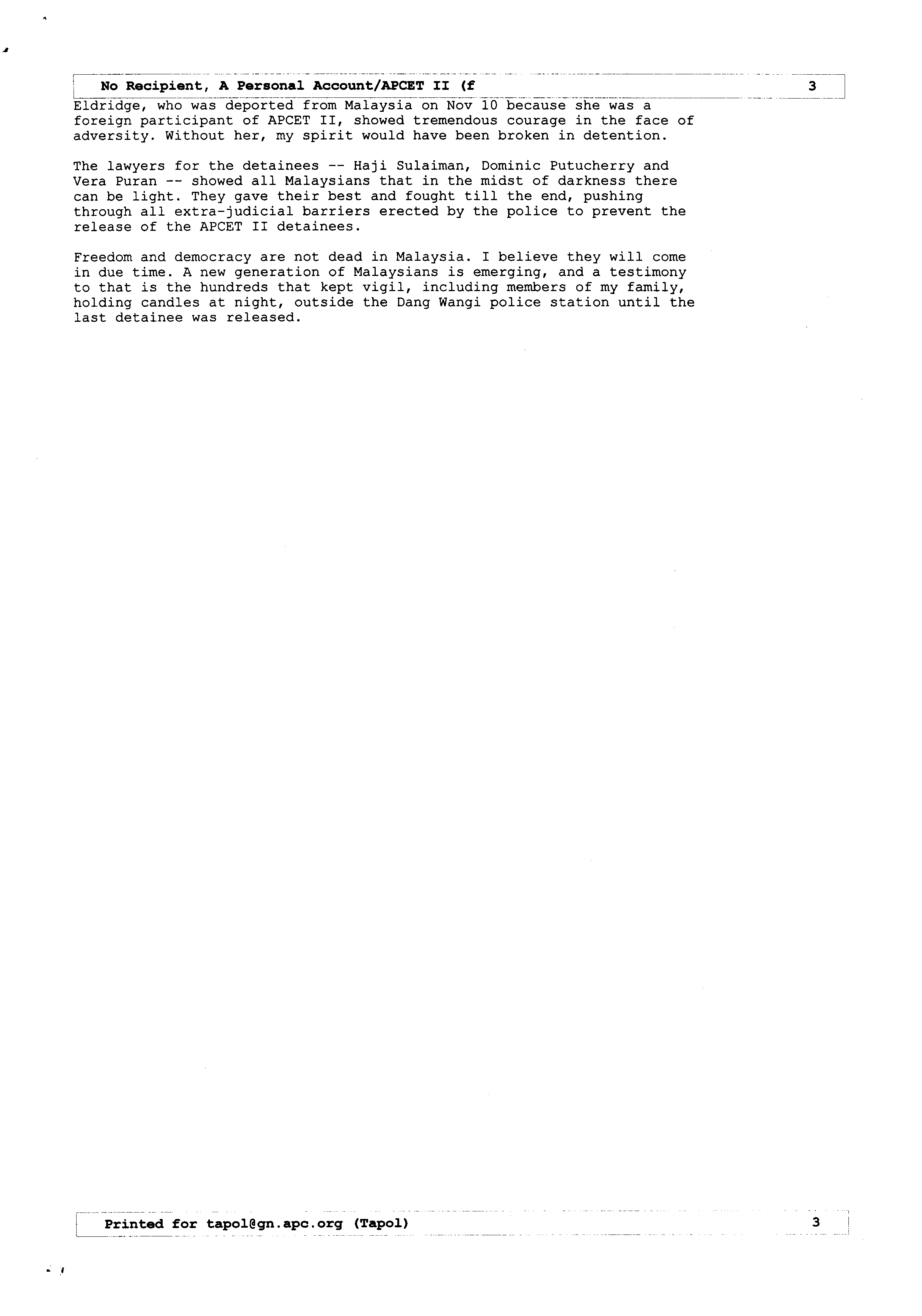 06498.052- pag.53