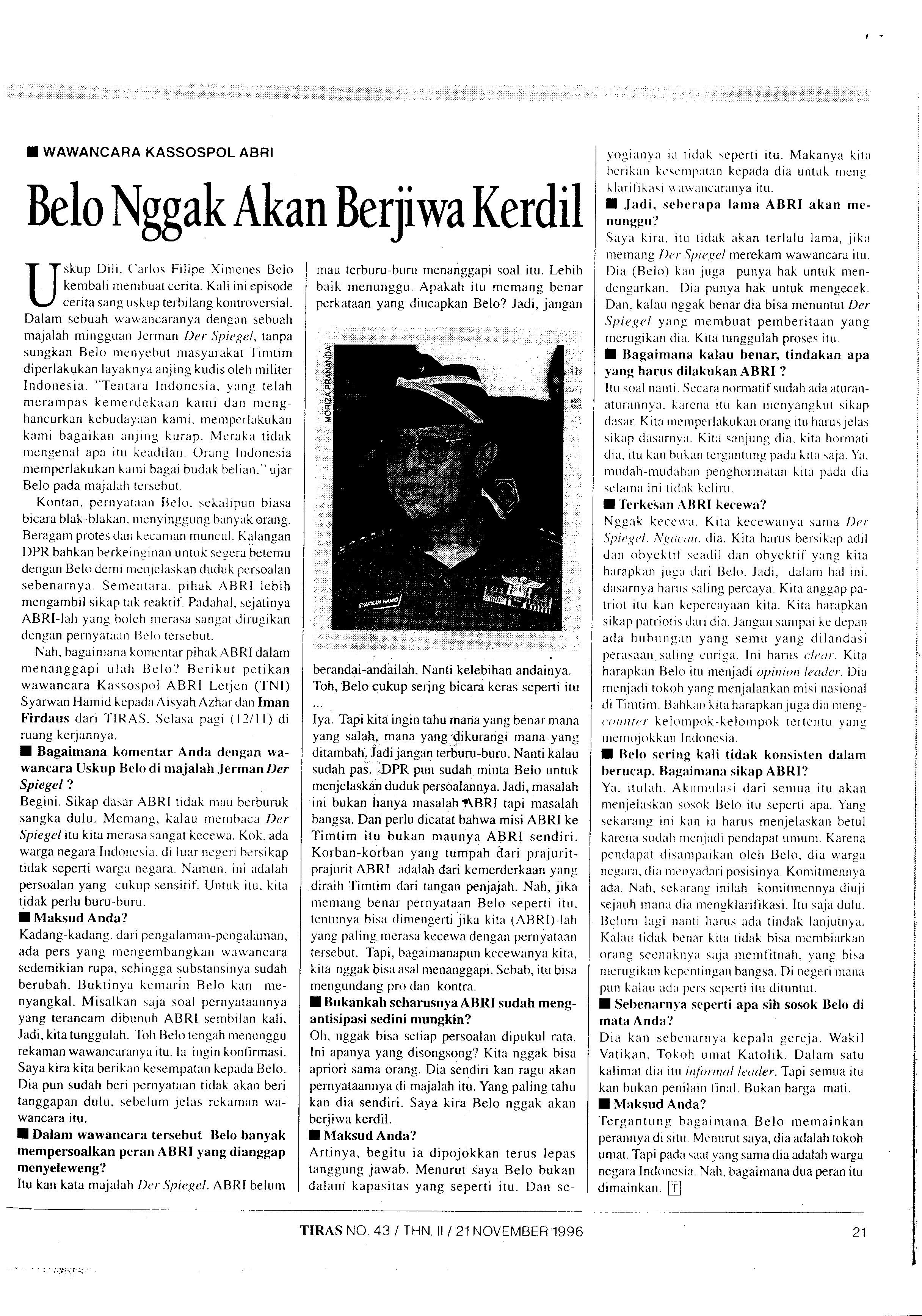06498.052- pag.66