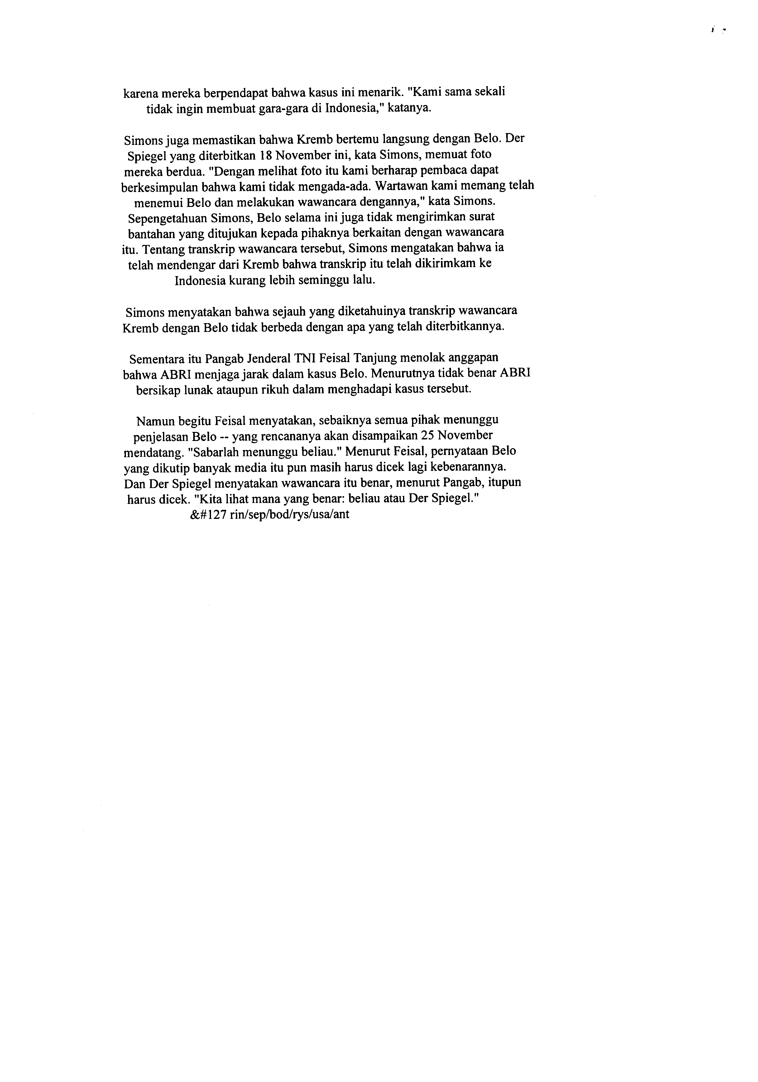 06498.052- pag.70