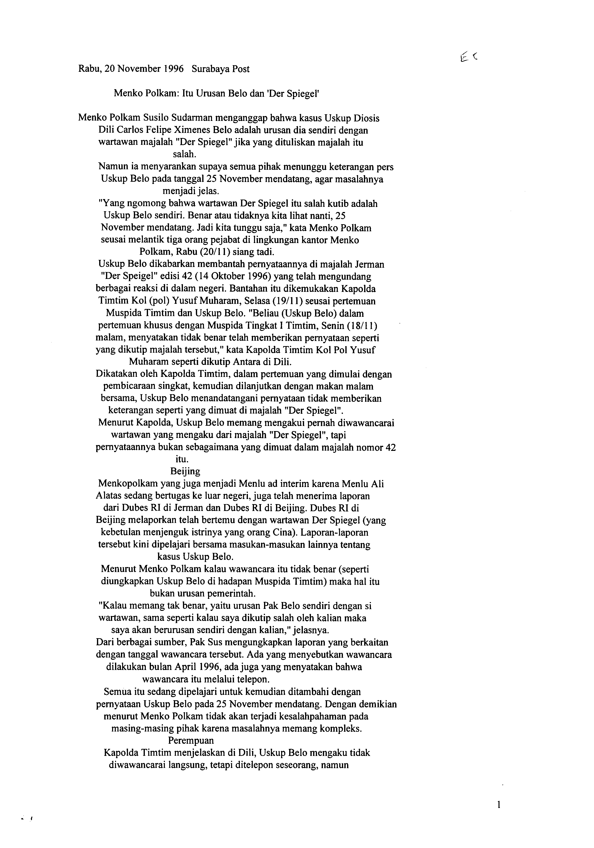 06498.052- pag.71