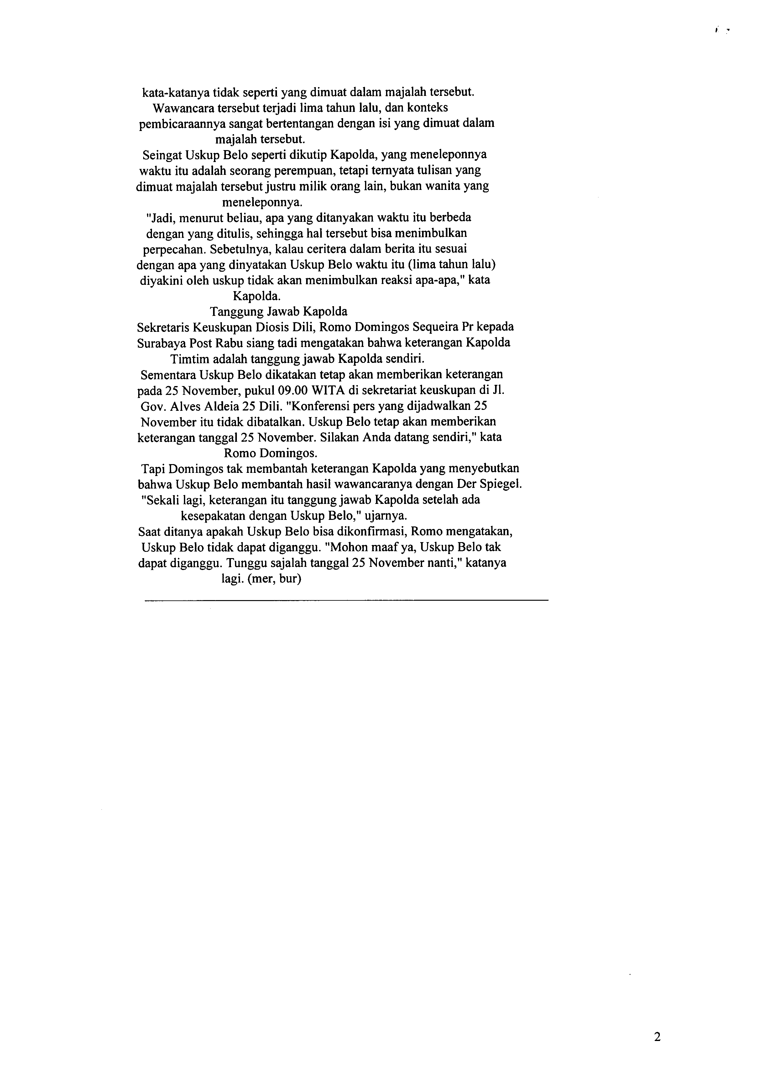06498.052- pag.72