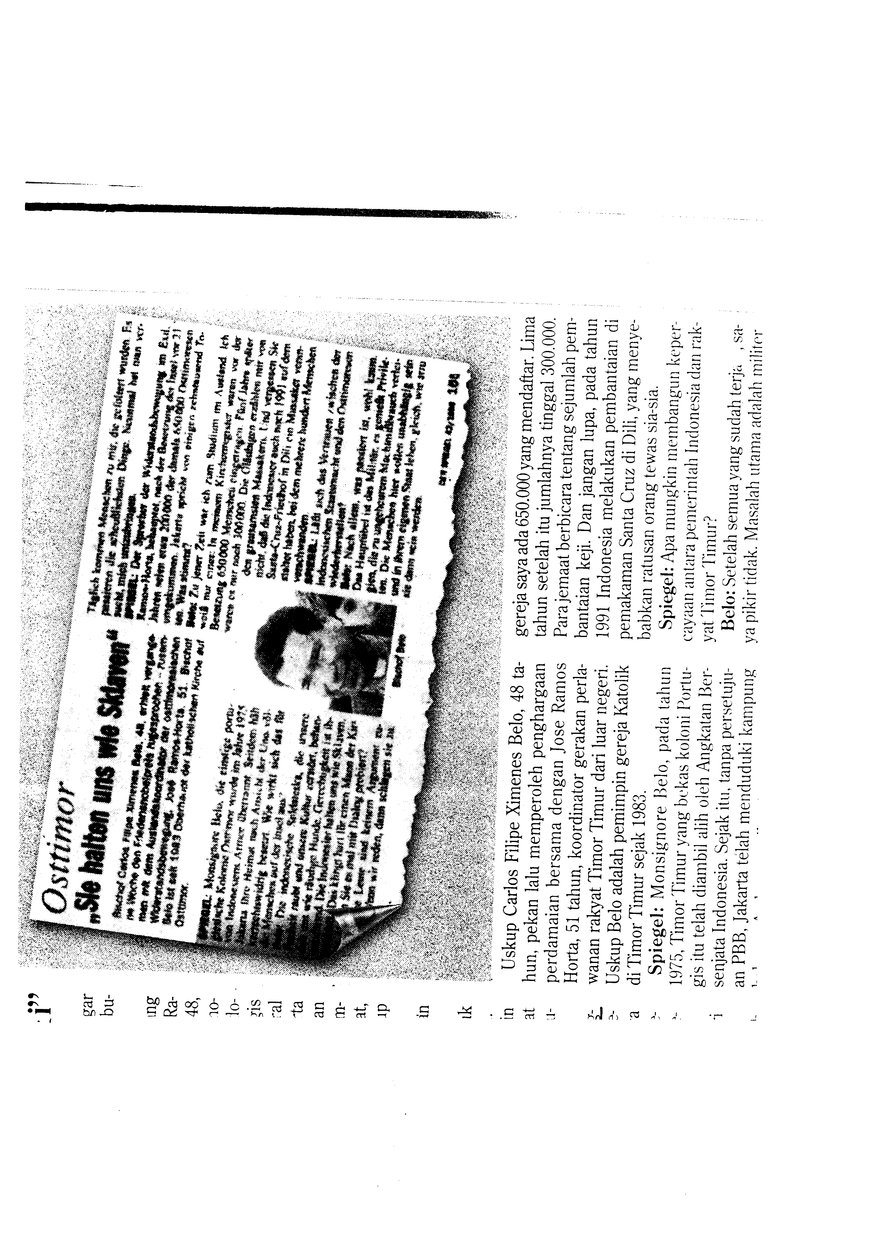 06498.052- pag.80