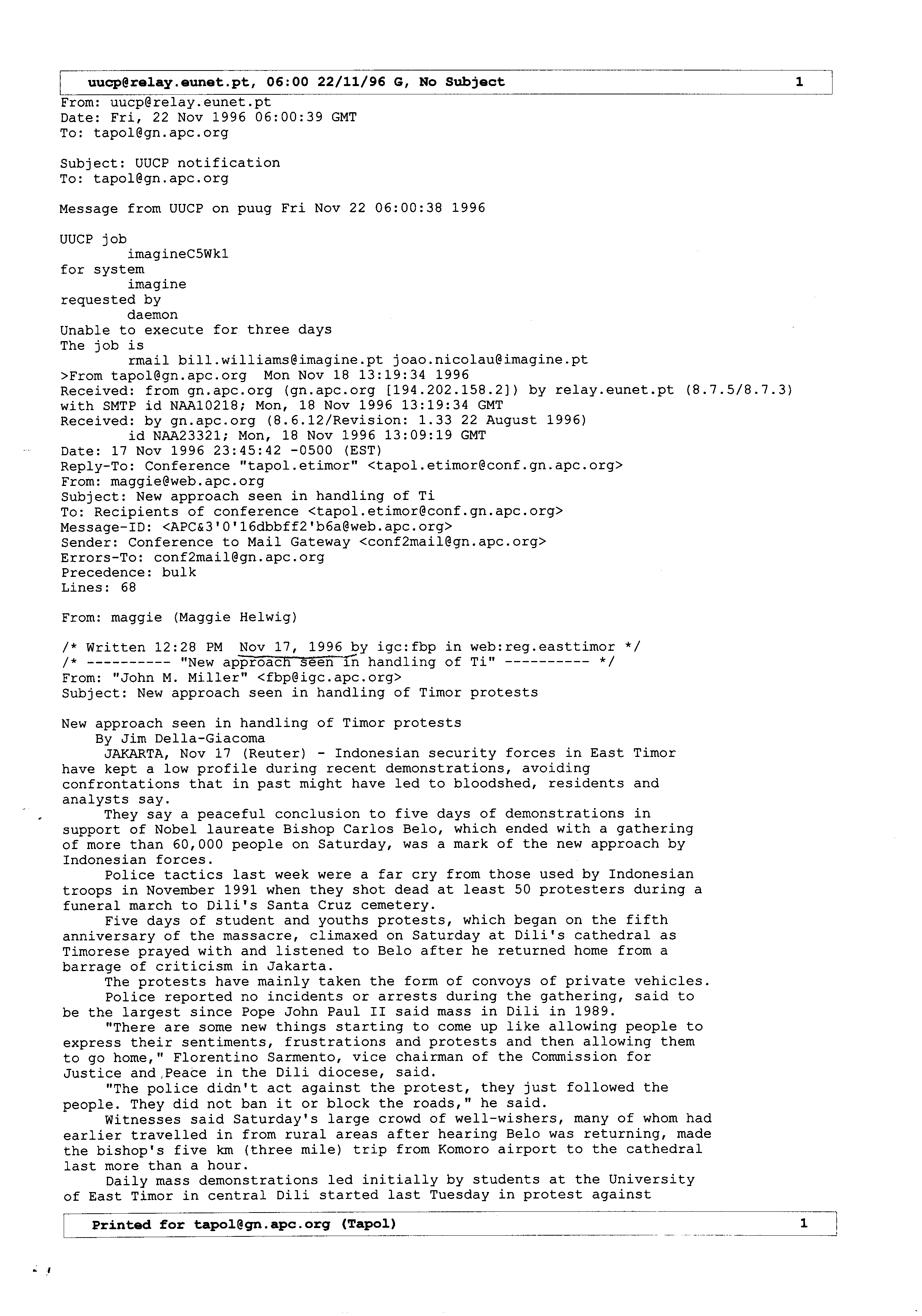 06498.052- pag.87