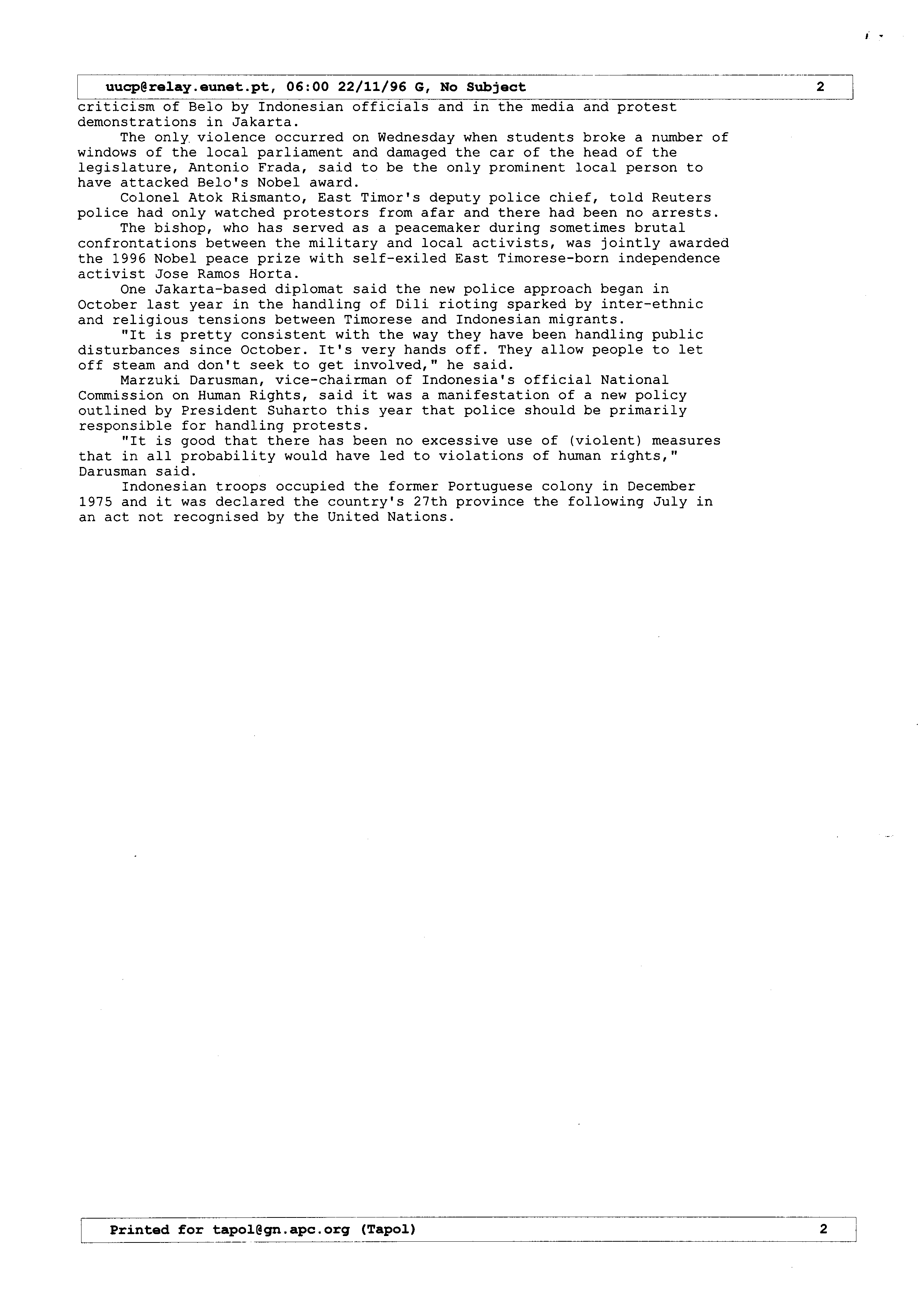 06498.052- pag.88
