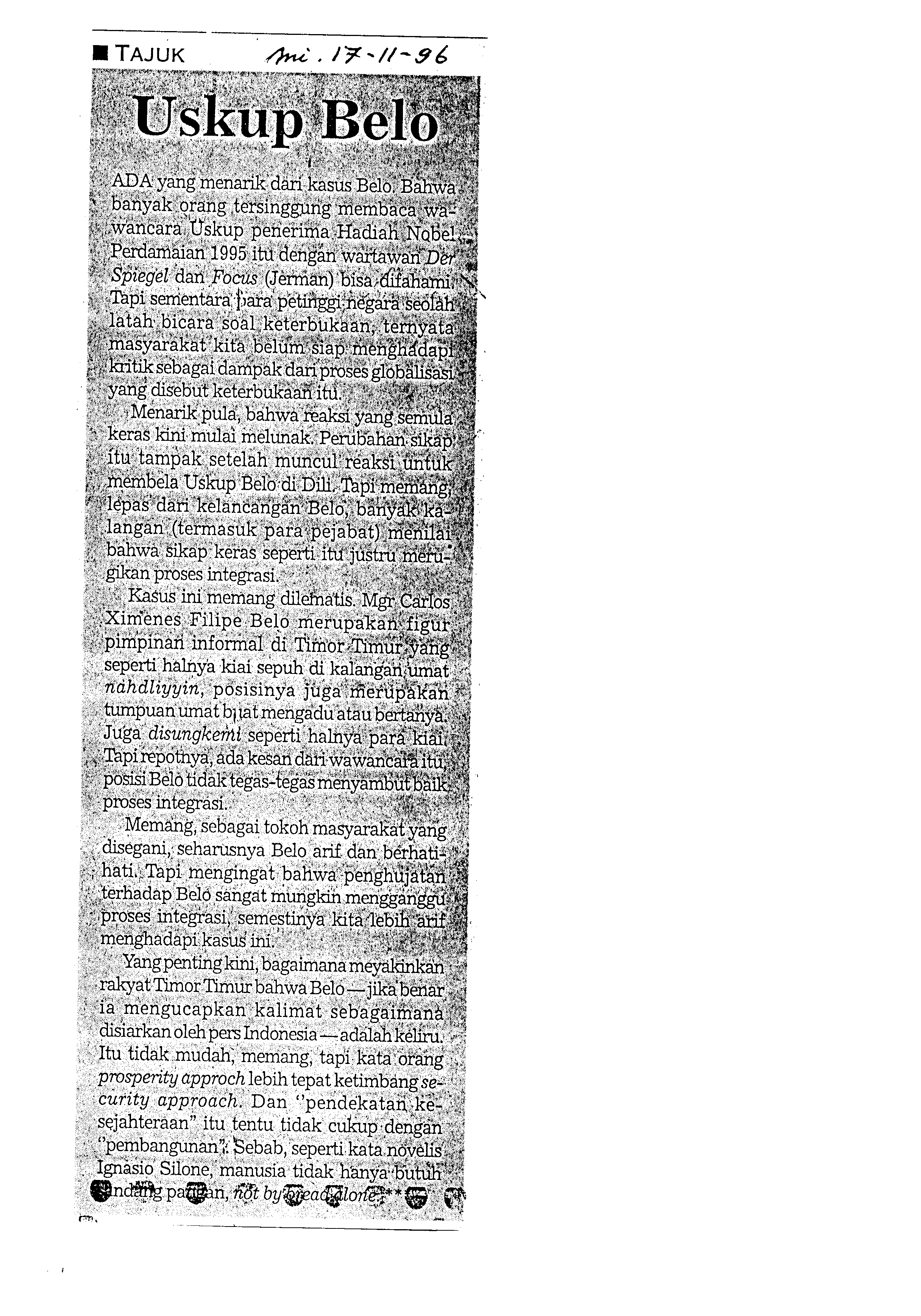 06498.052- pag.101