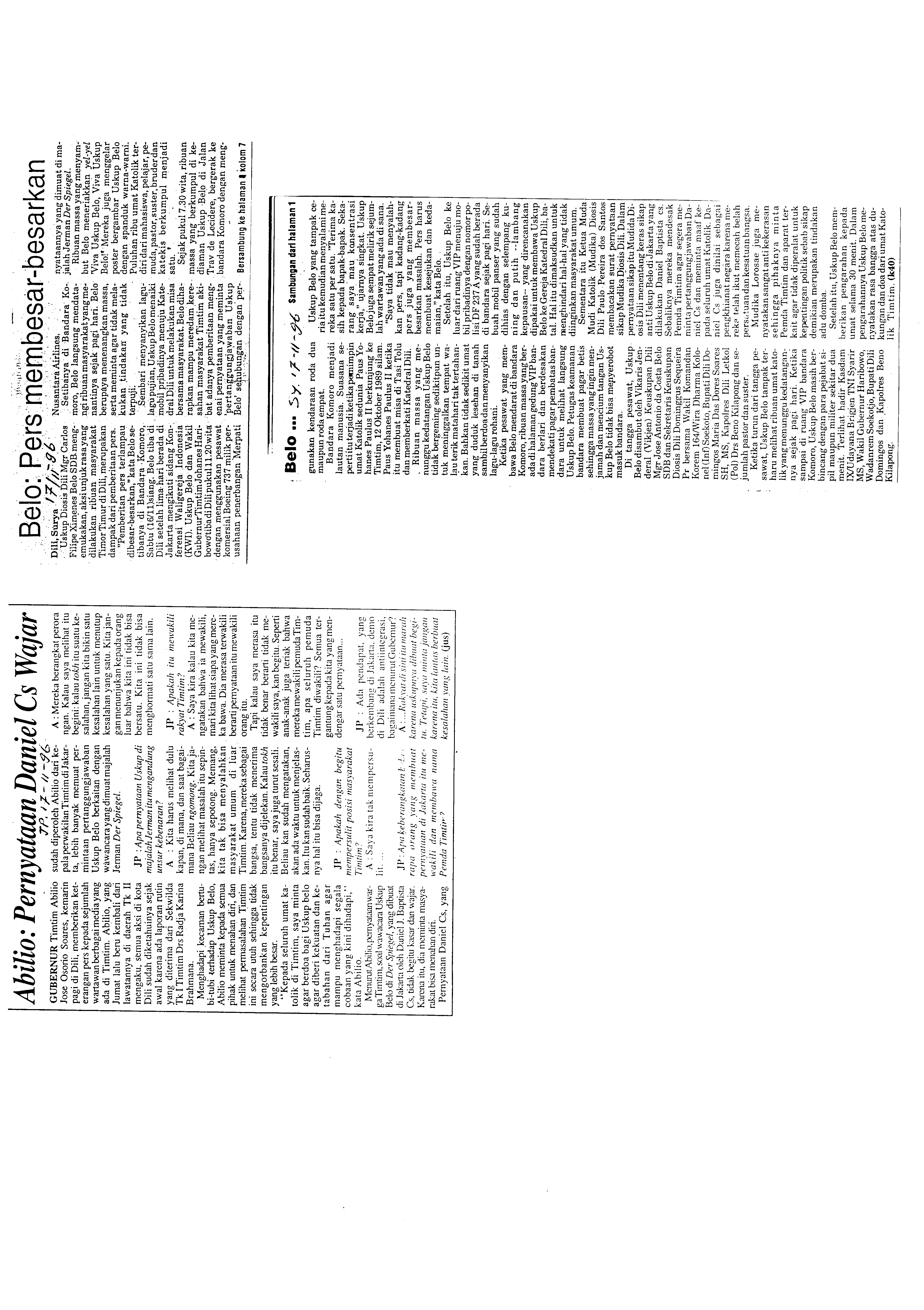 06498.052- pag.102