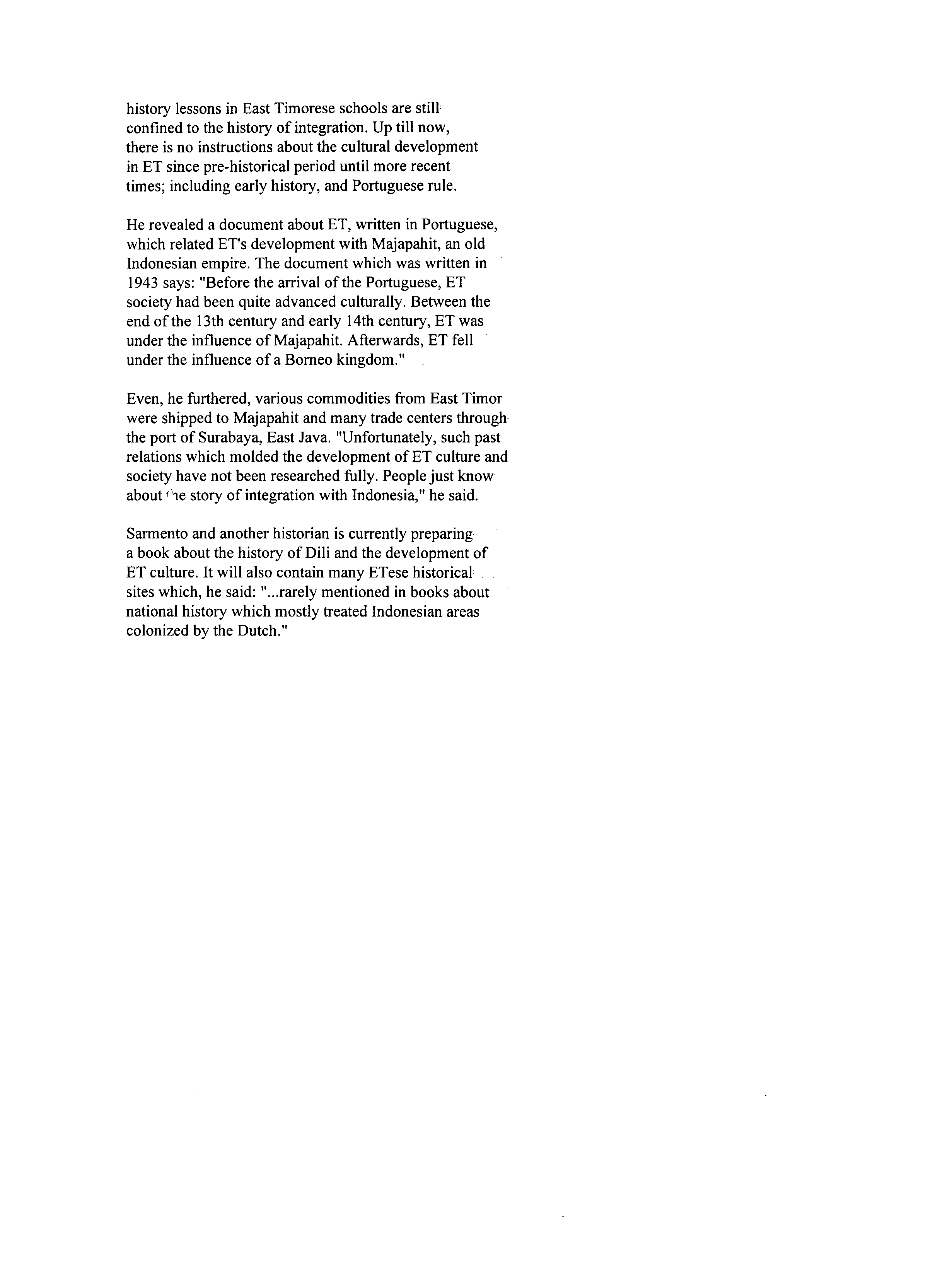 06498.054- pag.4