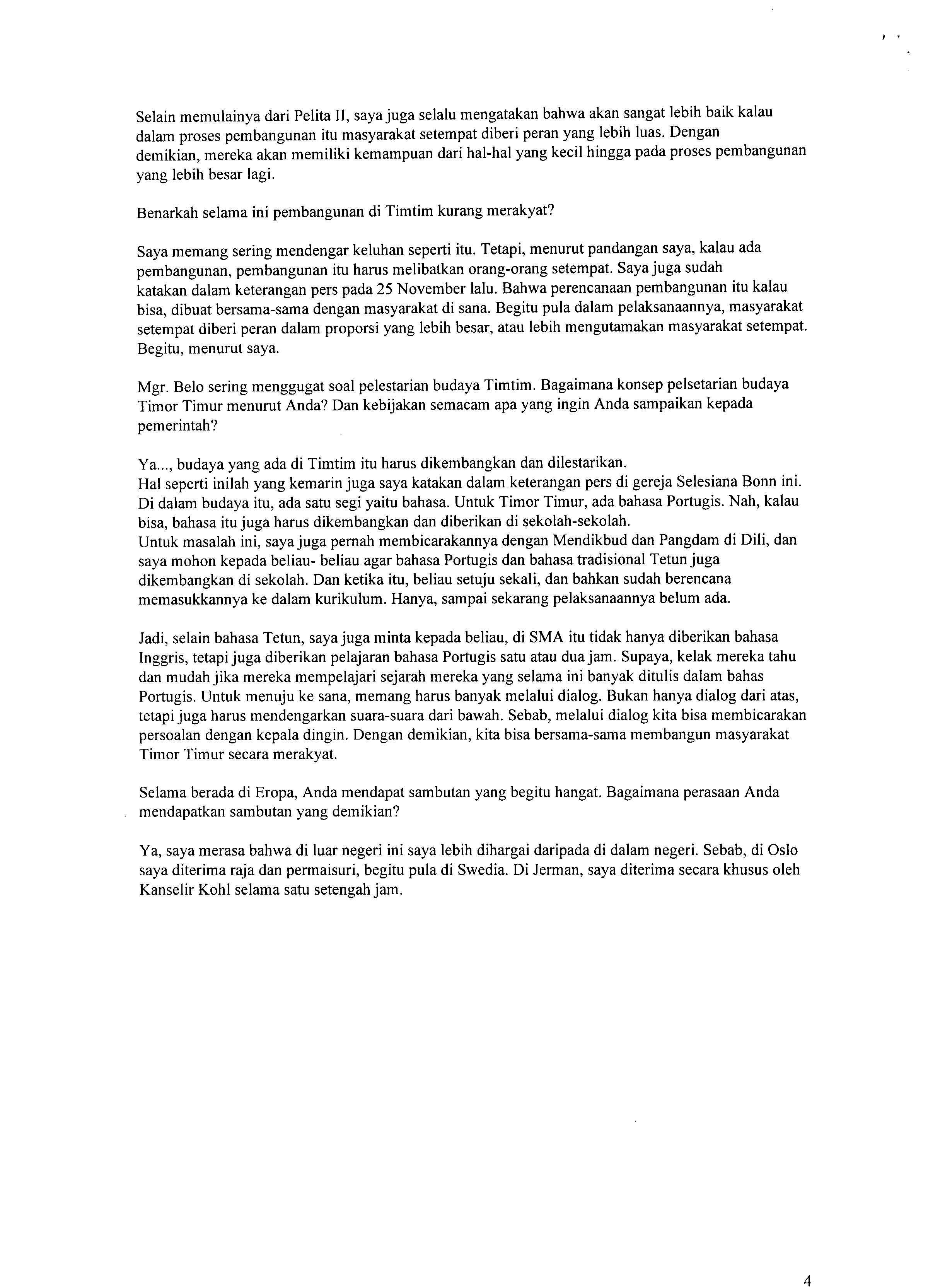 06498.054- pag.11