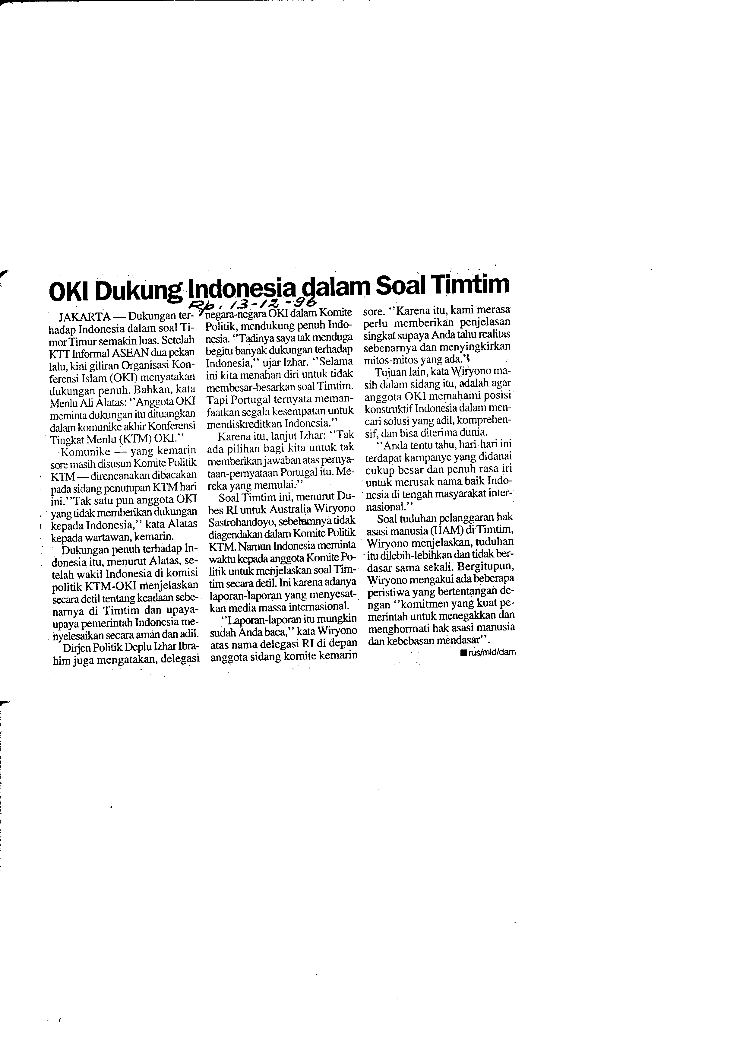 06498.054- pag.17