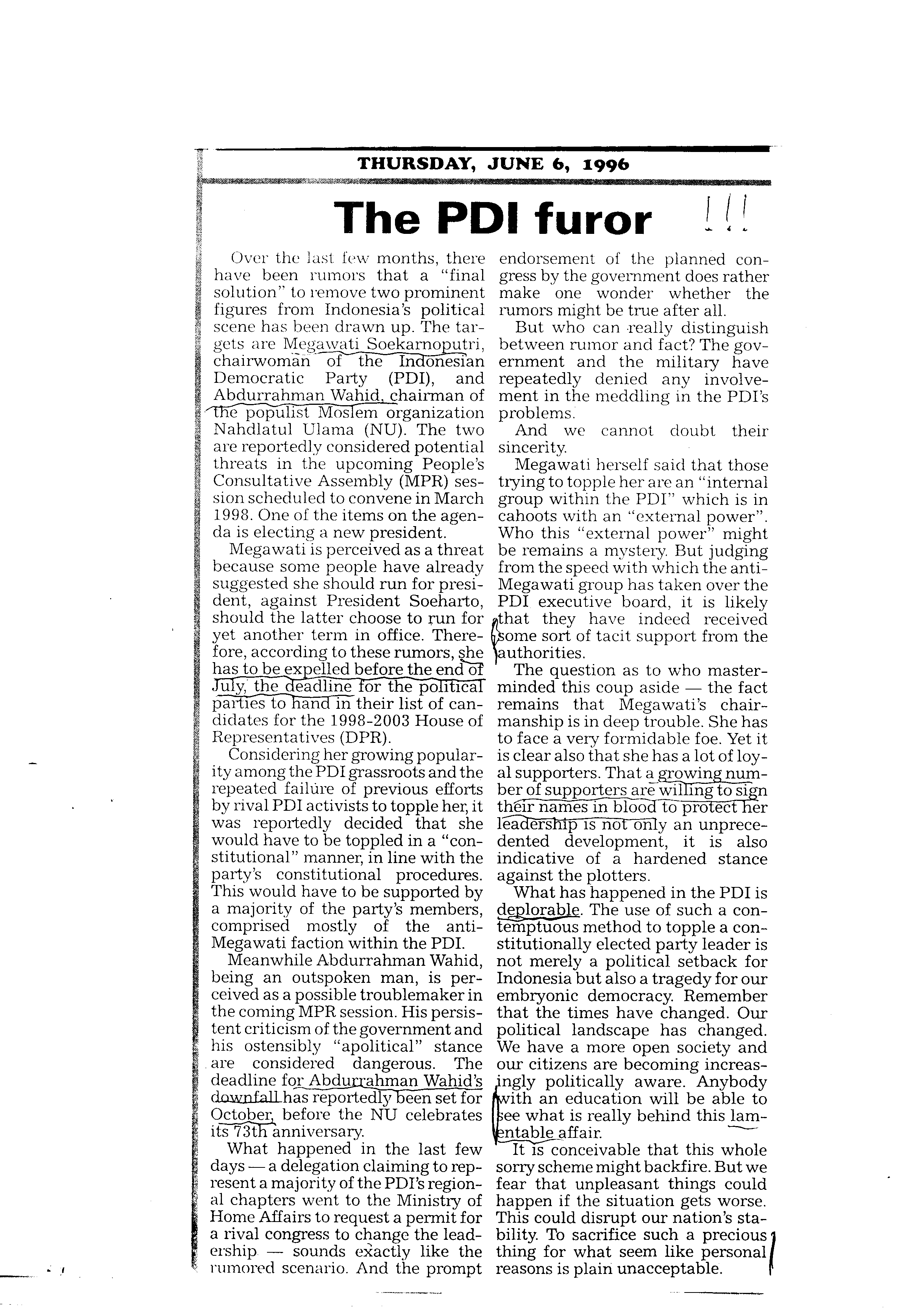 06498.054- pag.18