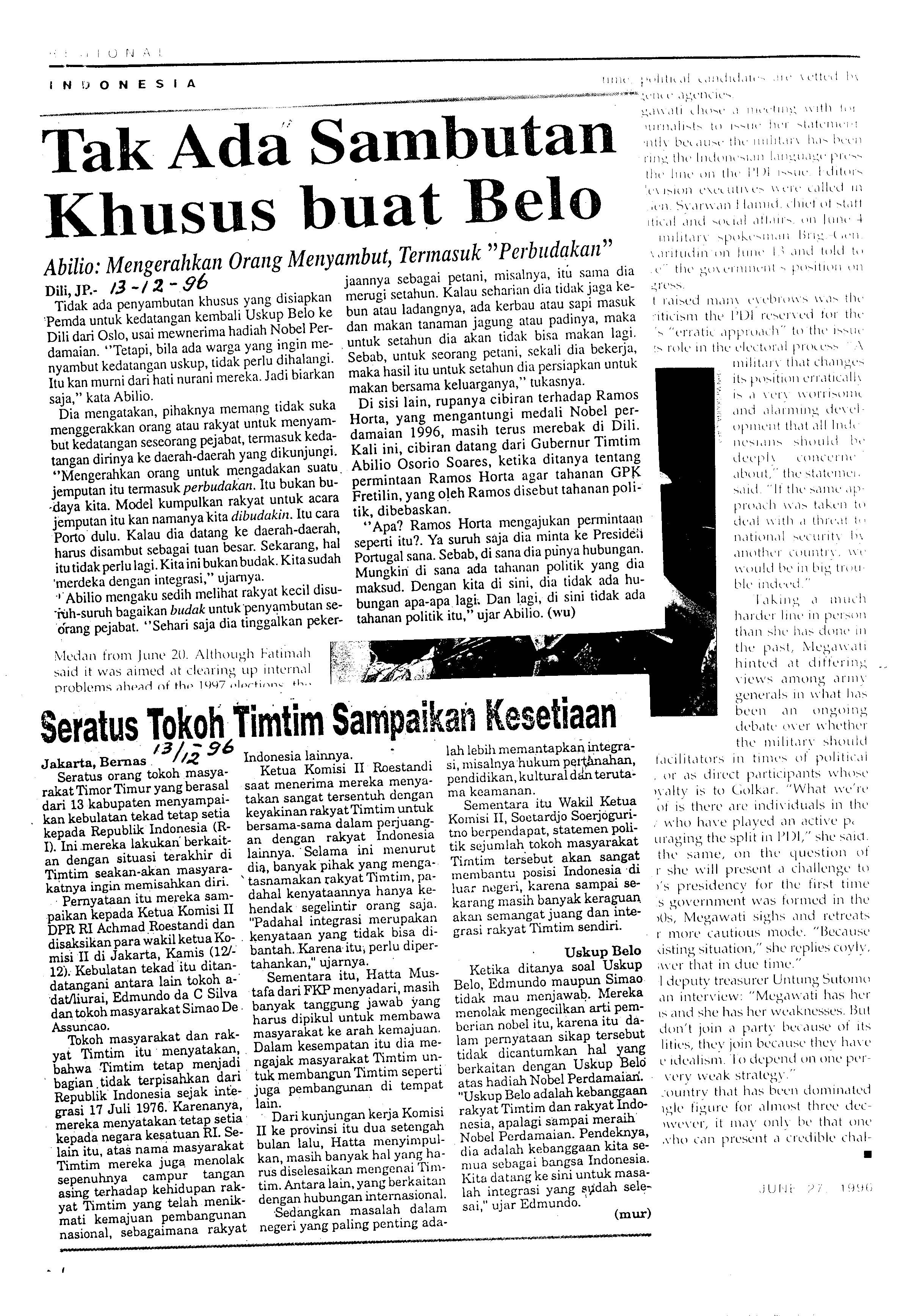 06498.054- pag.19