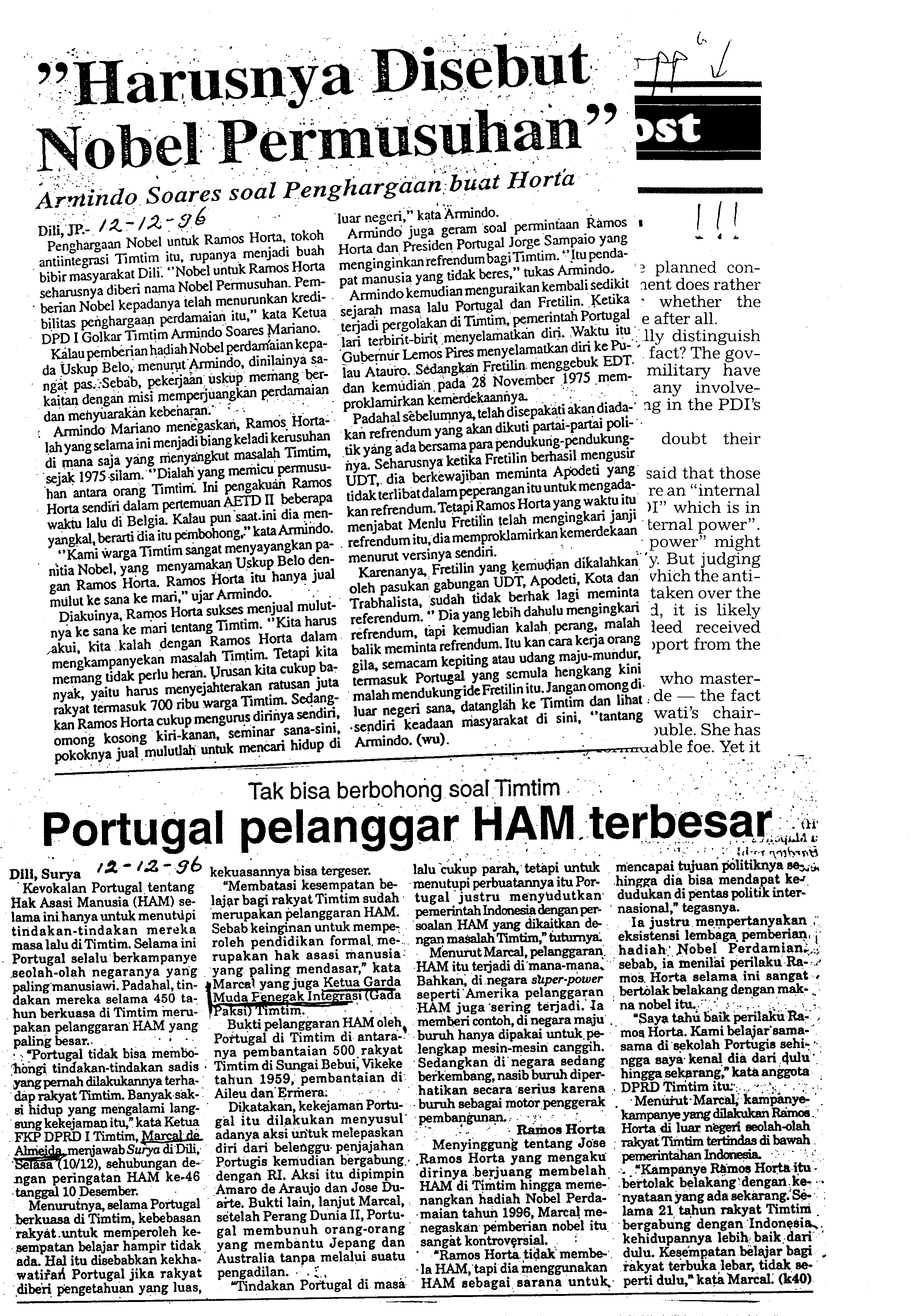 06498.054- pag.22