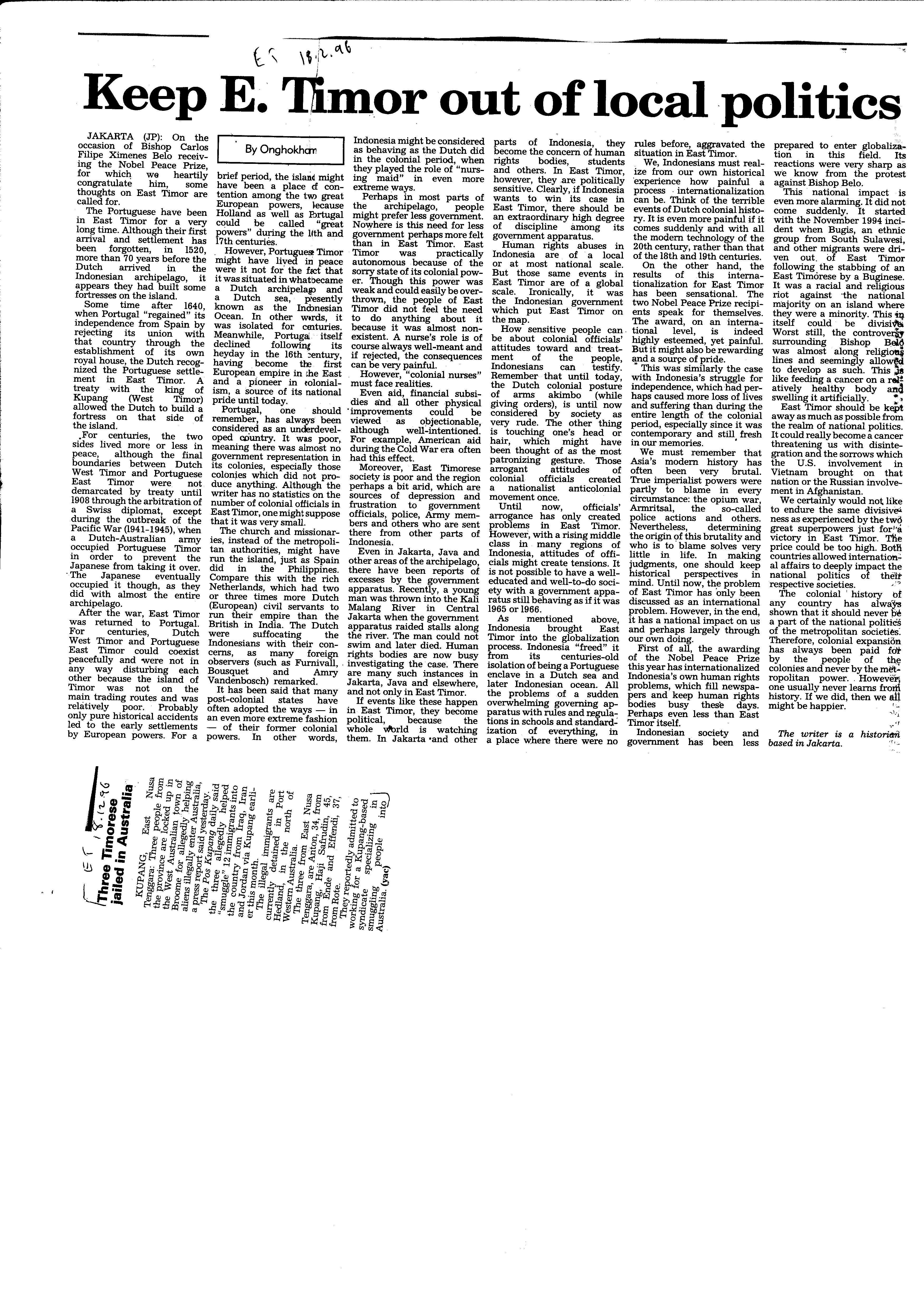 06498.054- pag.24