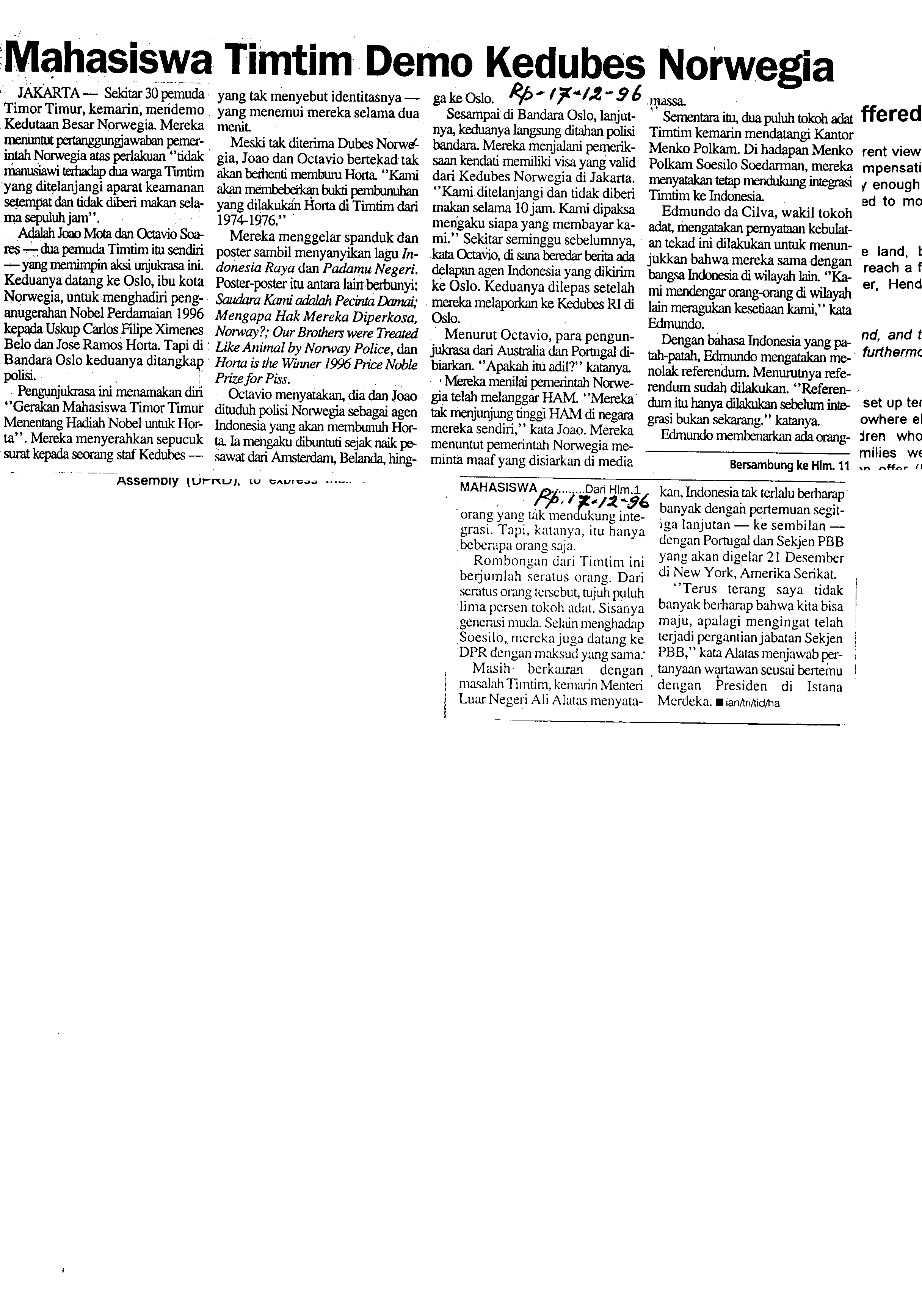 06498.054- pag.25