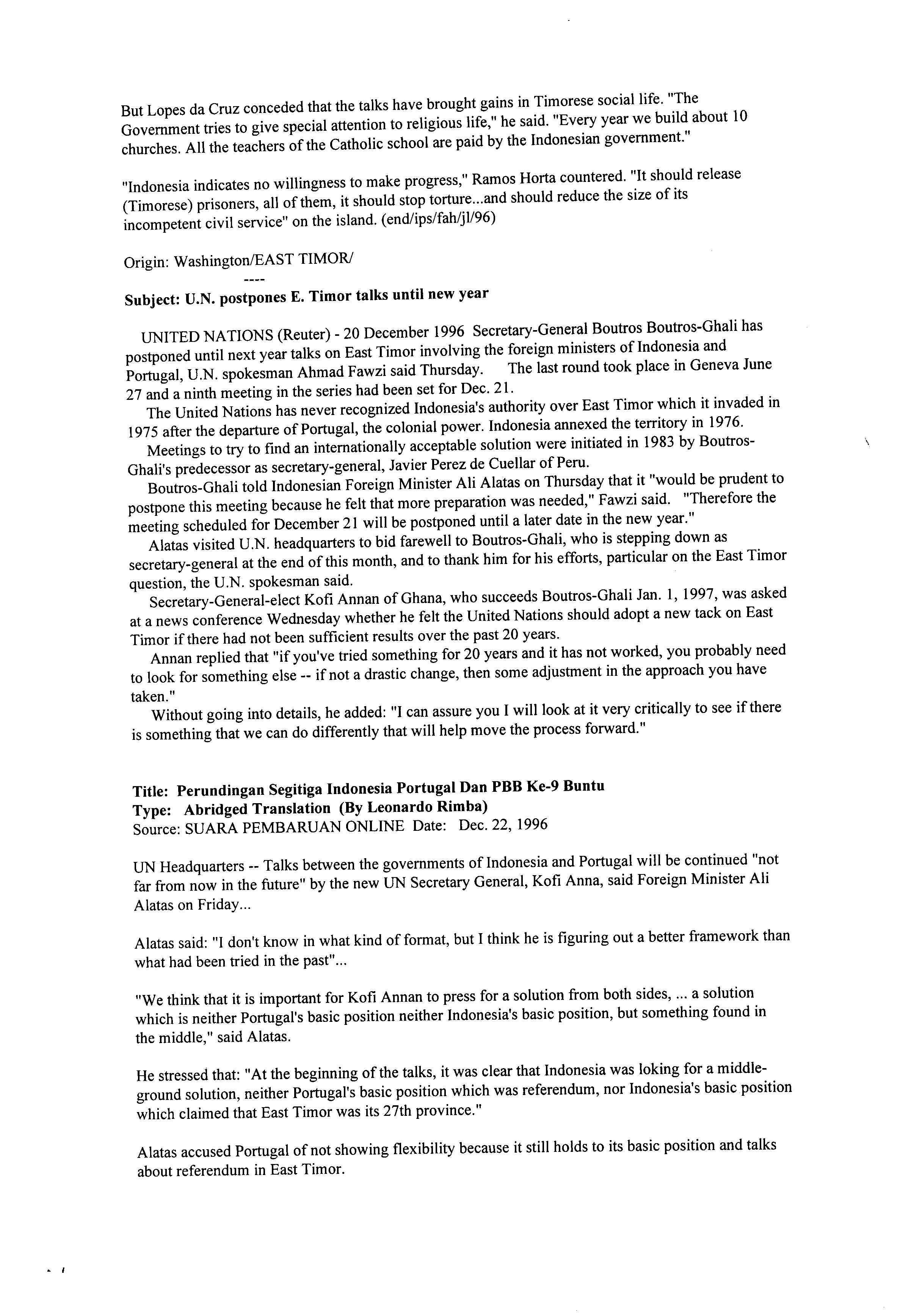 06498.054- pag.27