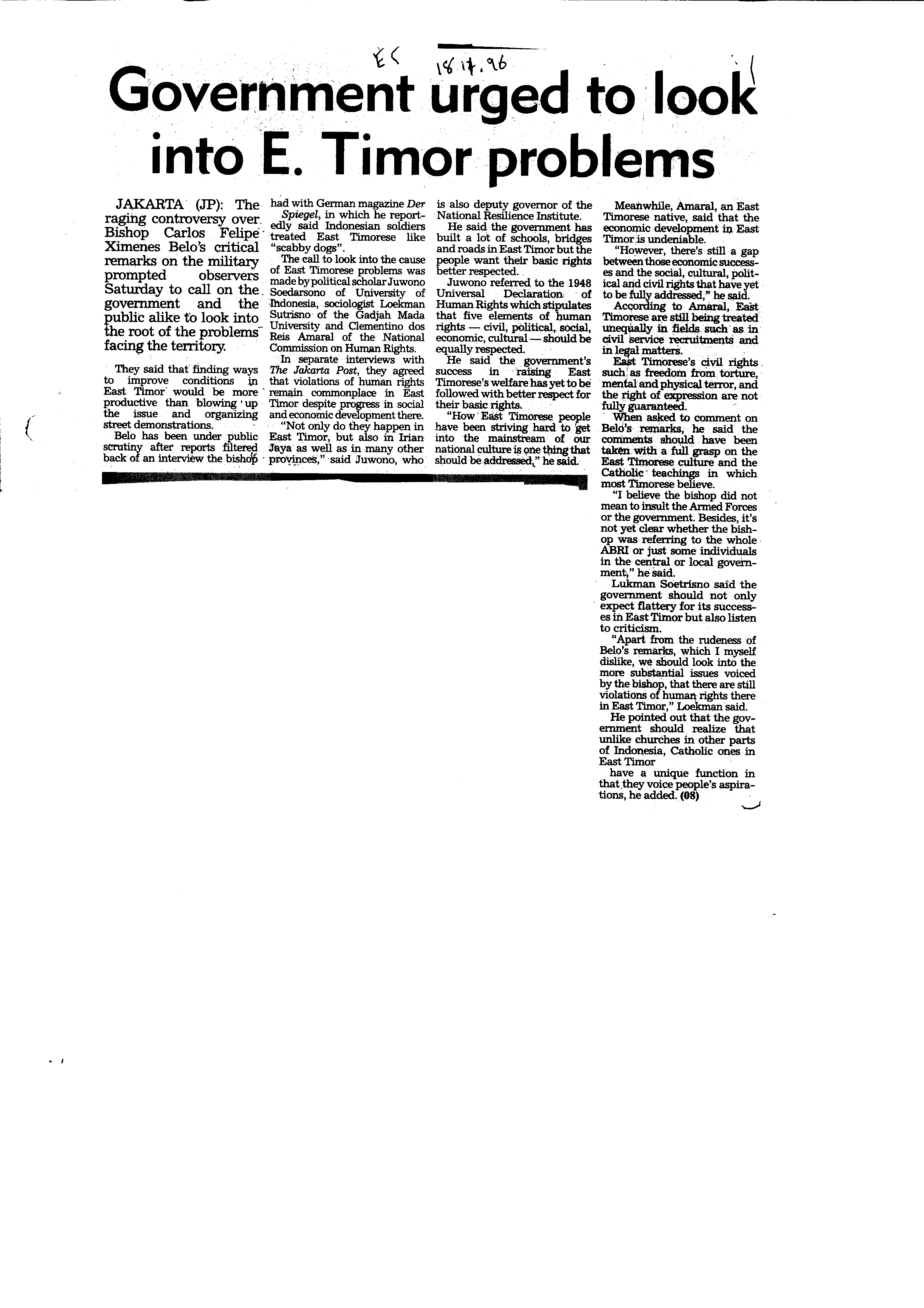 06498.054- pag.32