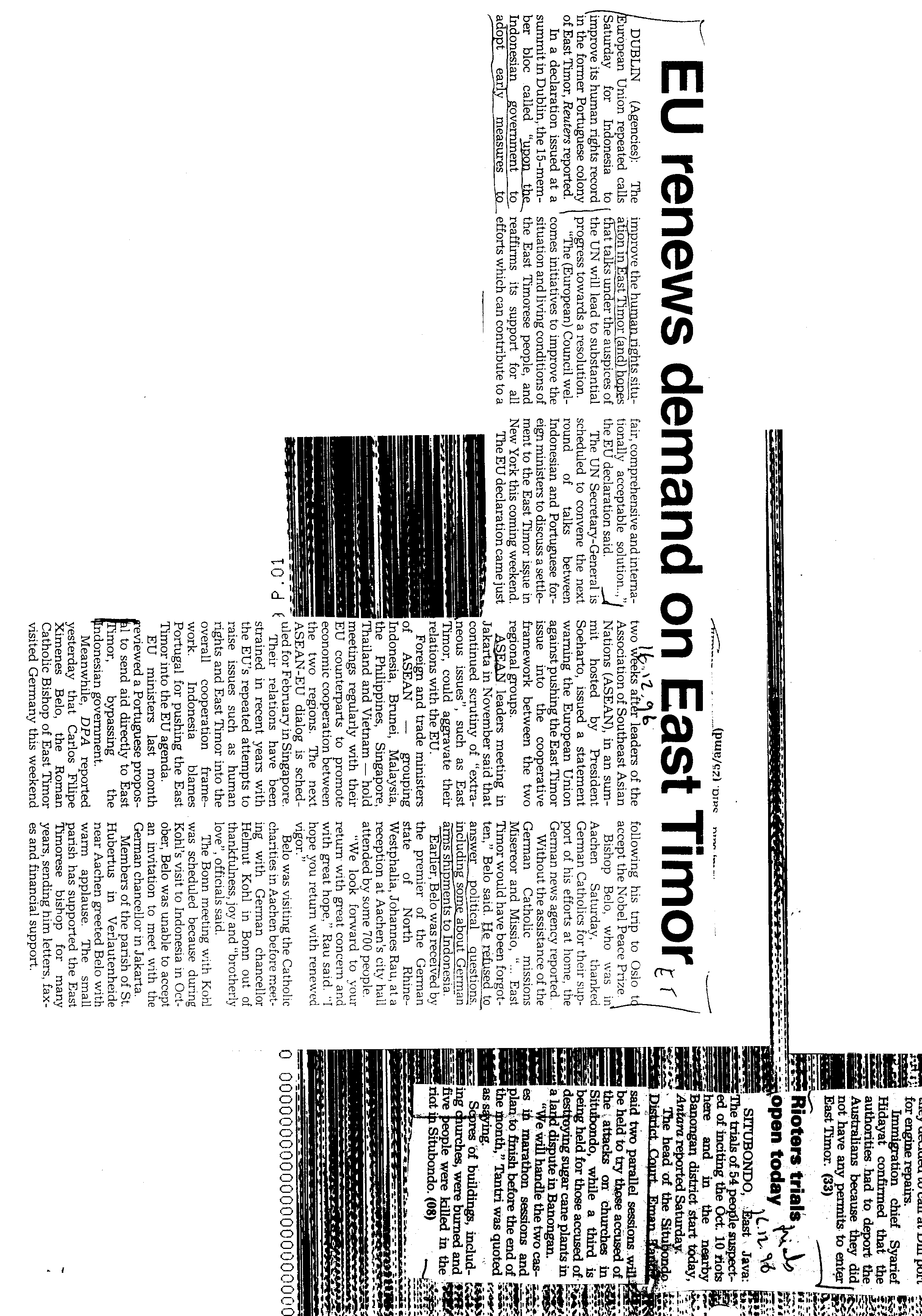 06498.054- pag.35