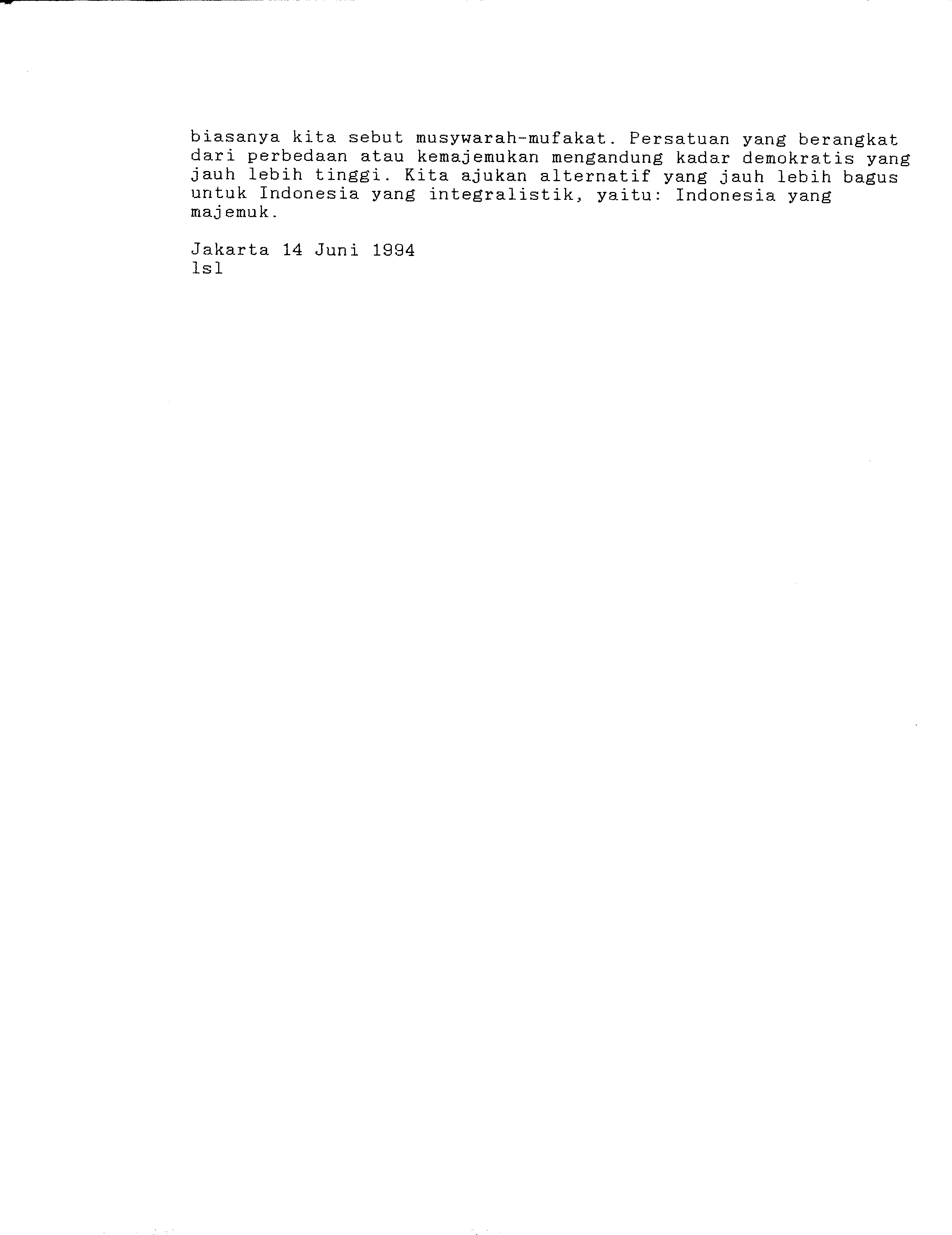 06499.003- pag.4