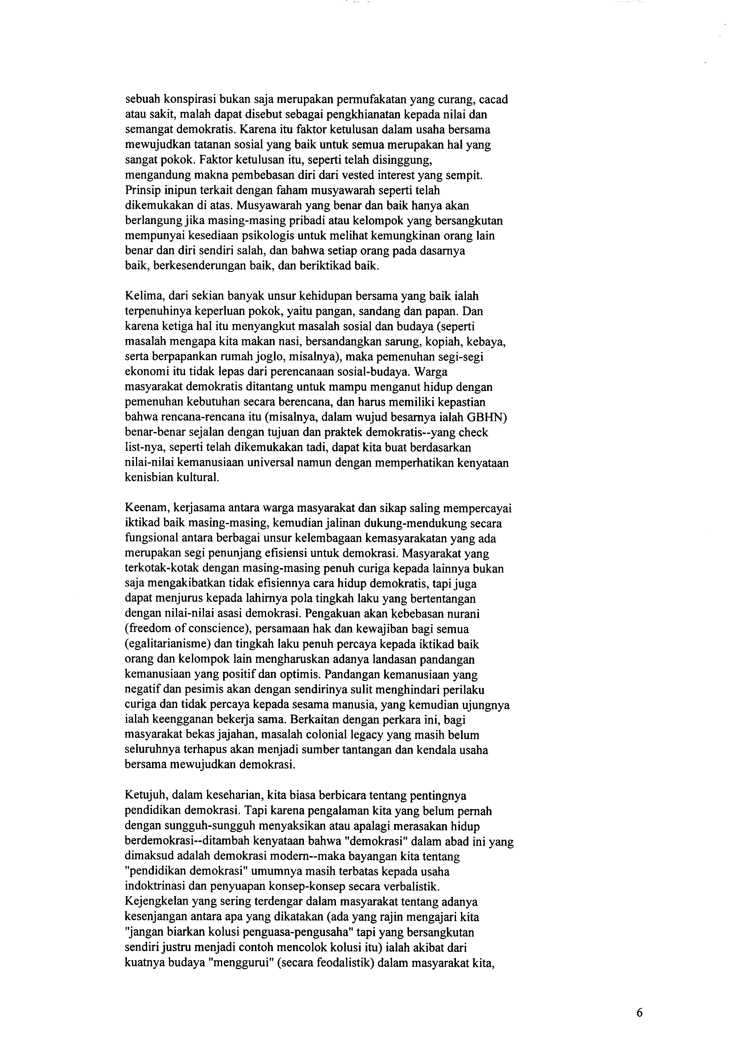 06499.005- pag.6