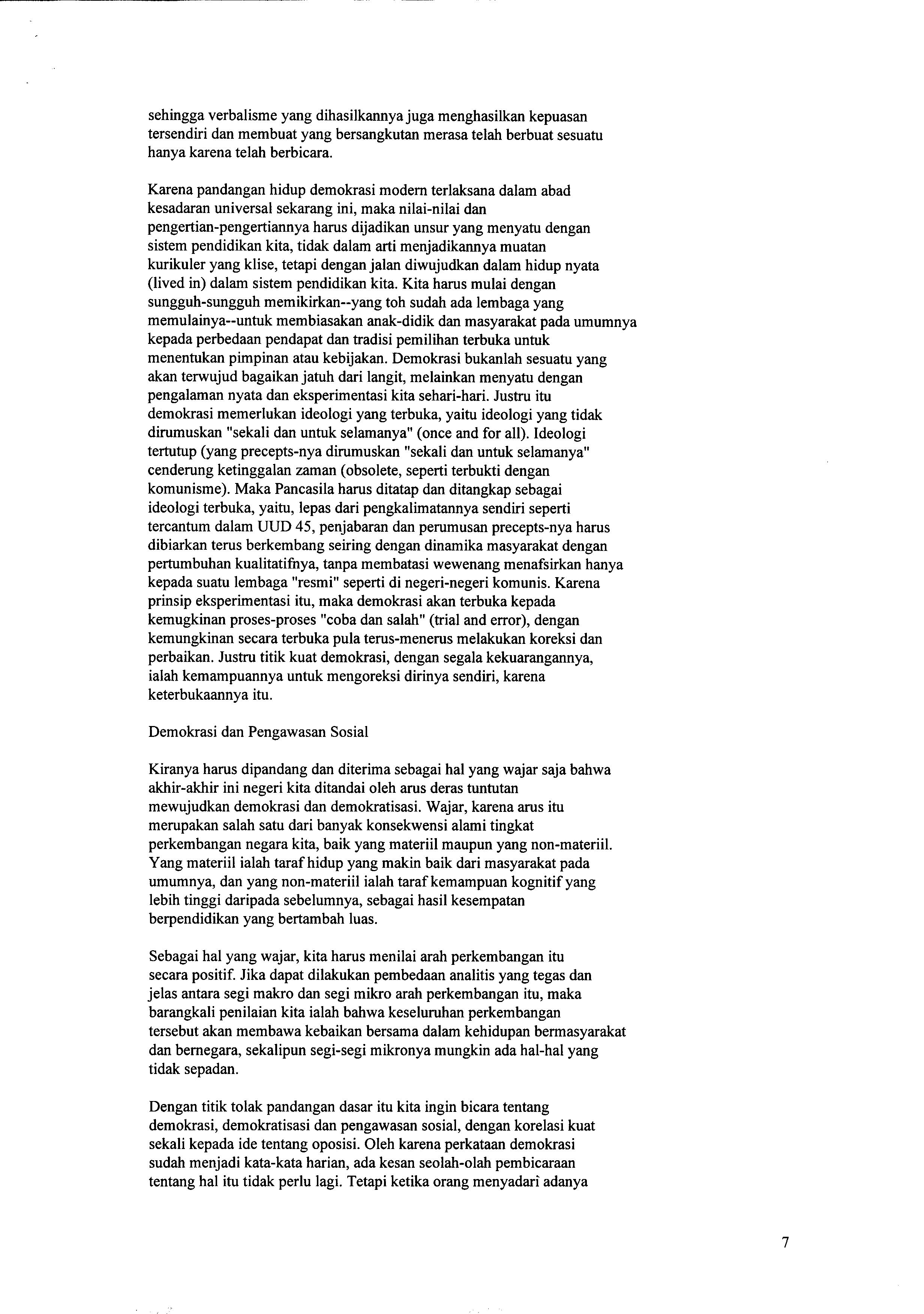06499.005- pag.7